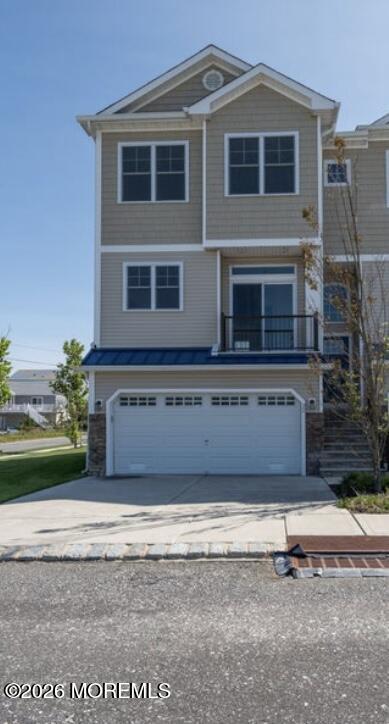 32 Jeffrey Drive, Little Egg Harbor, NJ, 08087