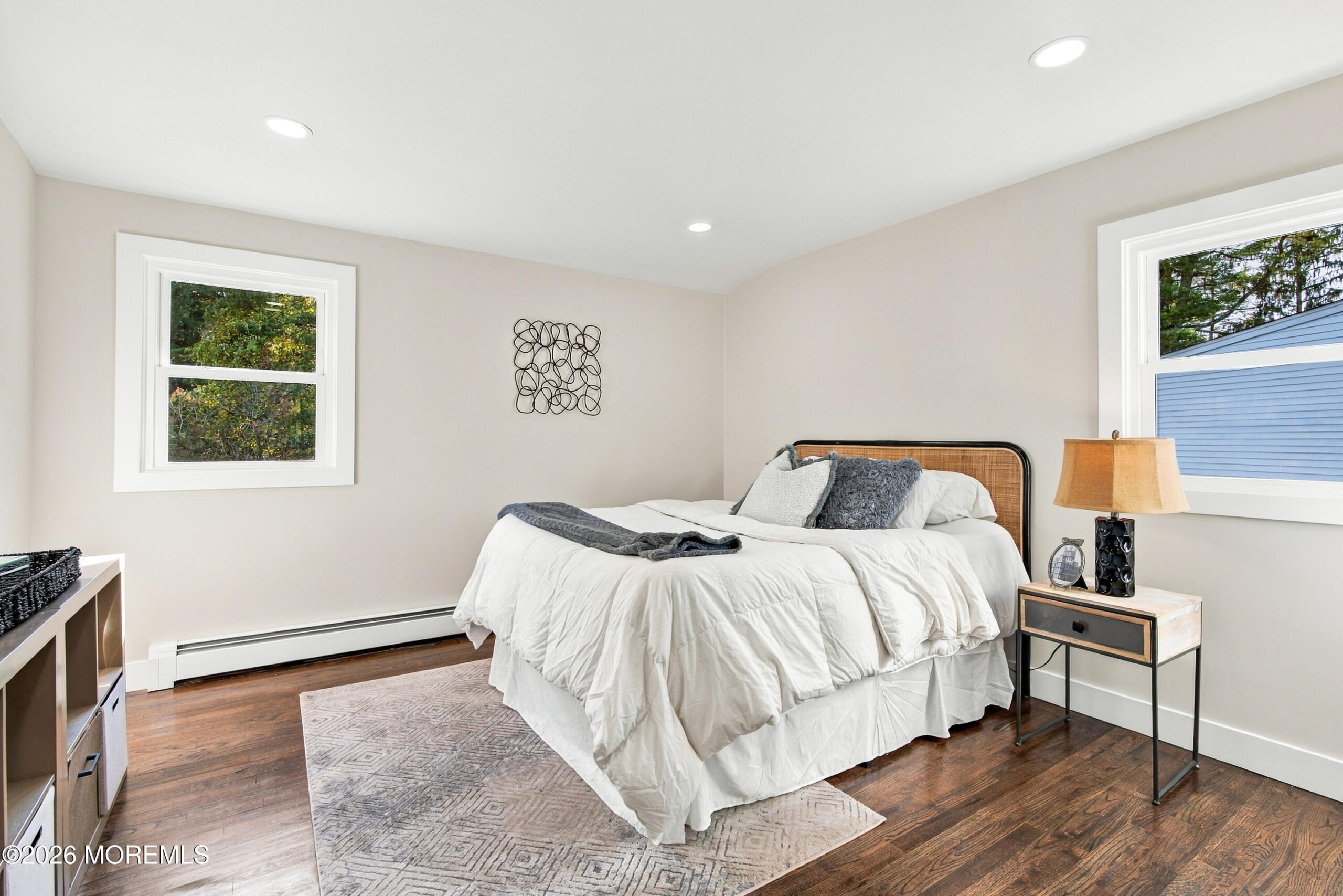 24 Chancellor Court, Toms River, NJ, 08757 image 12
