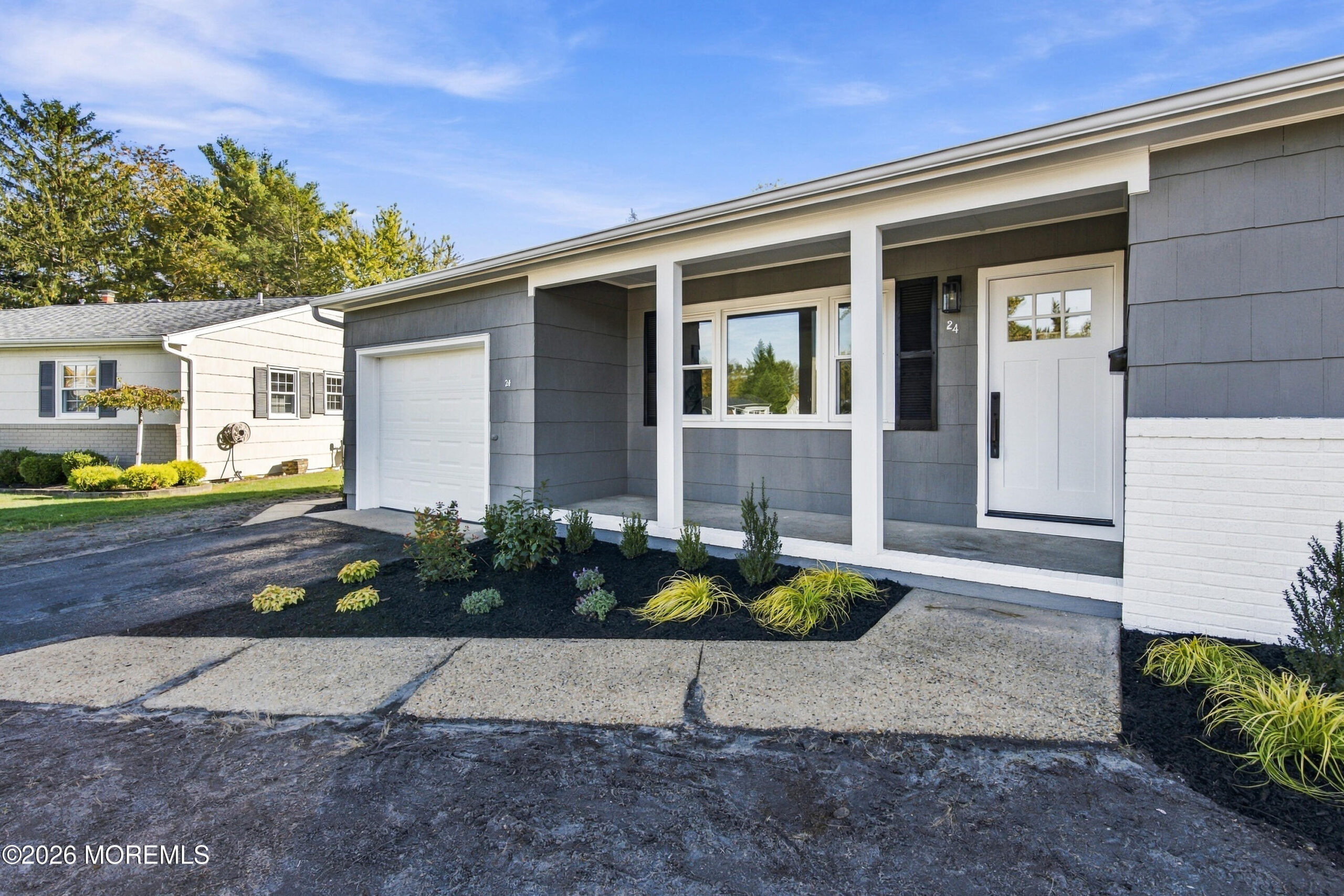24 Chancellor Court, Toms River, NJ, 08757 image 29