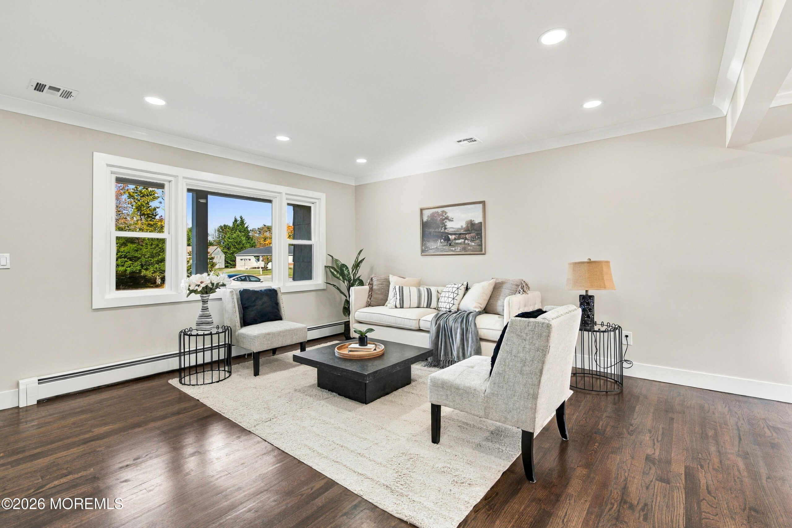 24 Chancellor Court, Toms River, NJ, 08757 image 20