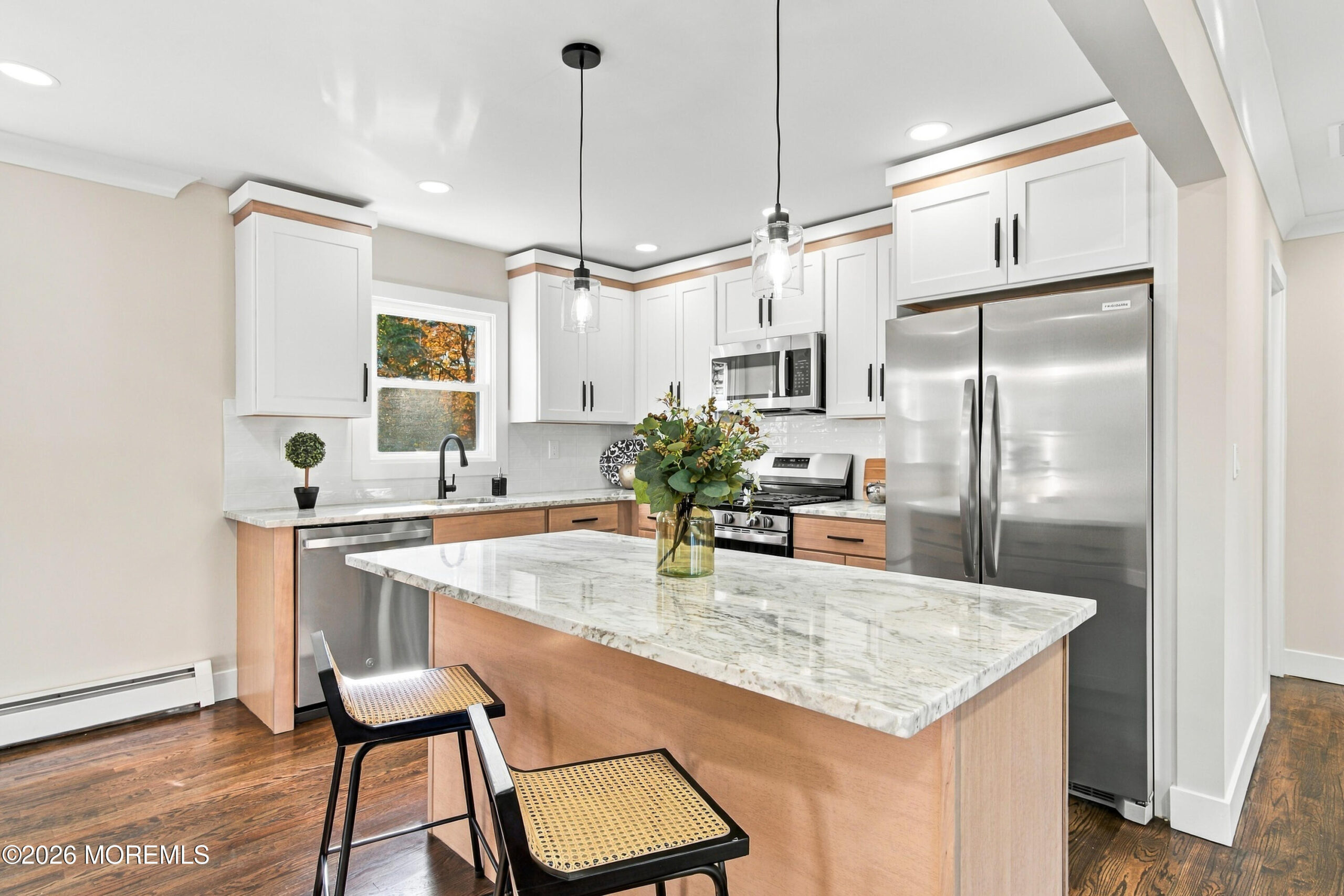 24 Chancellor Court, Toms River, NJ, 08757 image 21