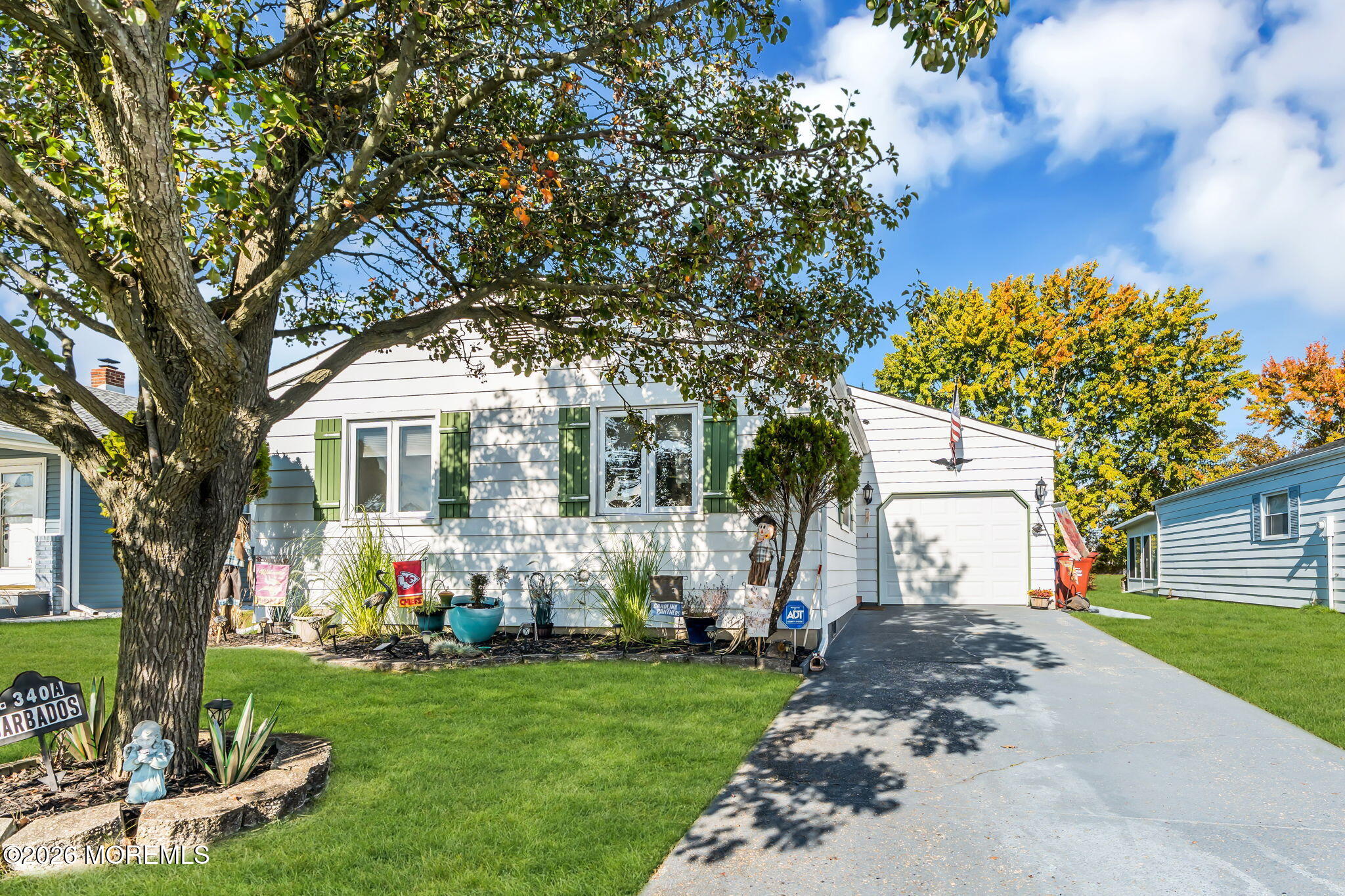 340 Barbados Drive, Toms River, NJ, 08757 image 8