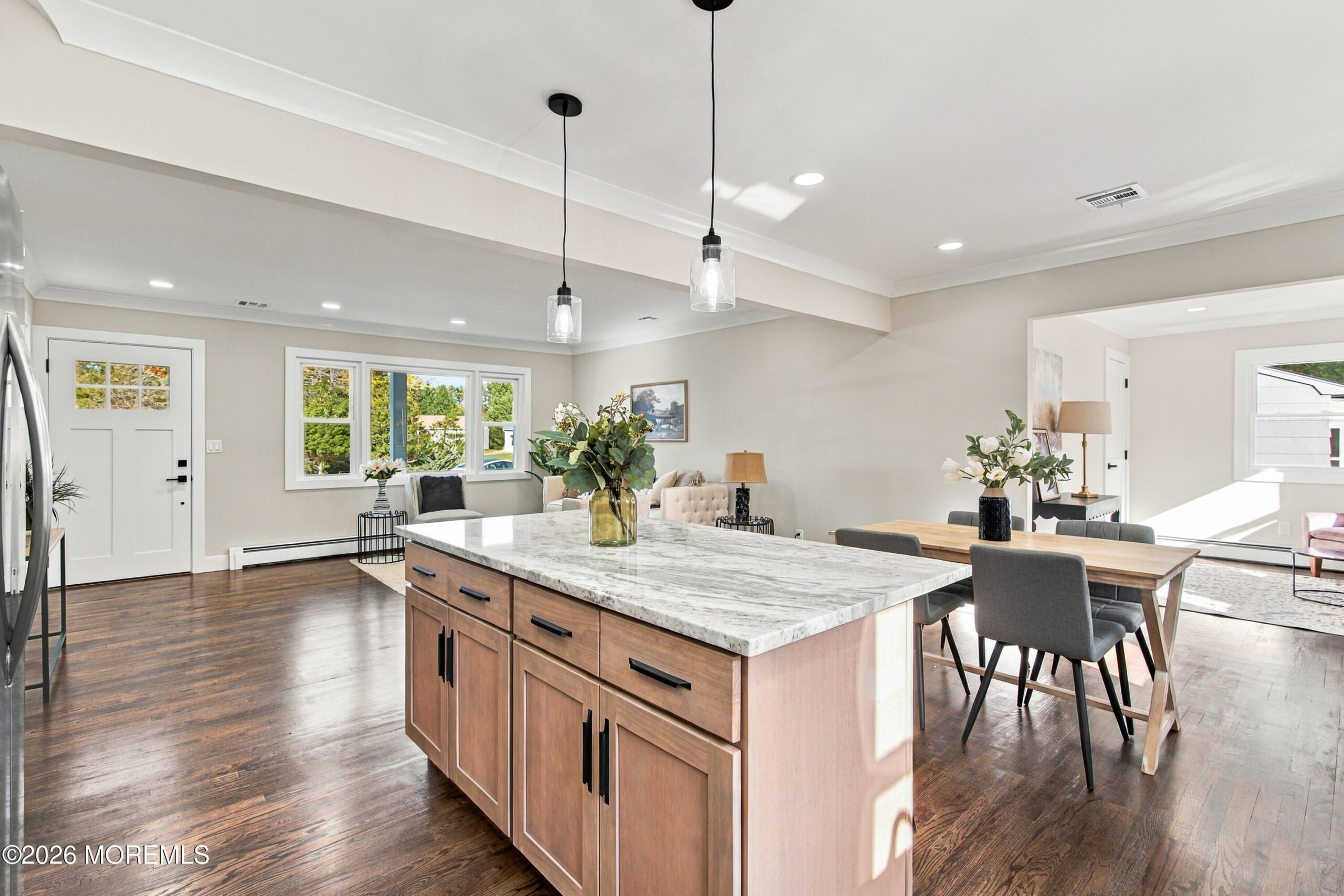 24 Chancellor Court, Toms River, NJ, 08757 image 9