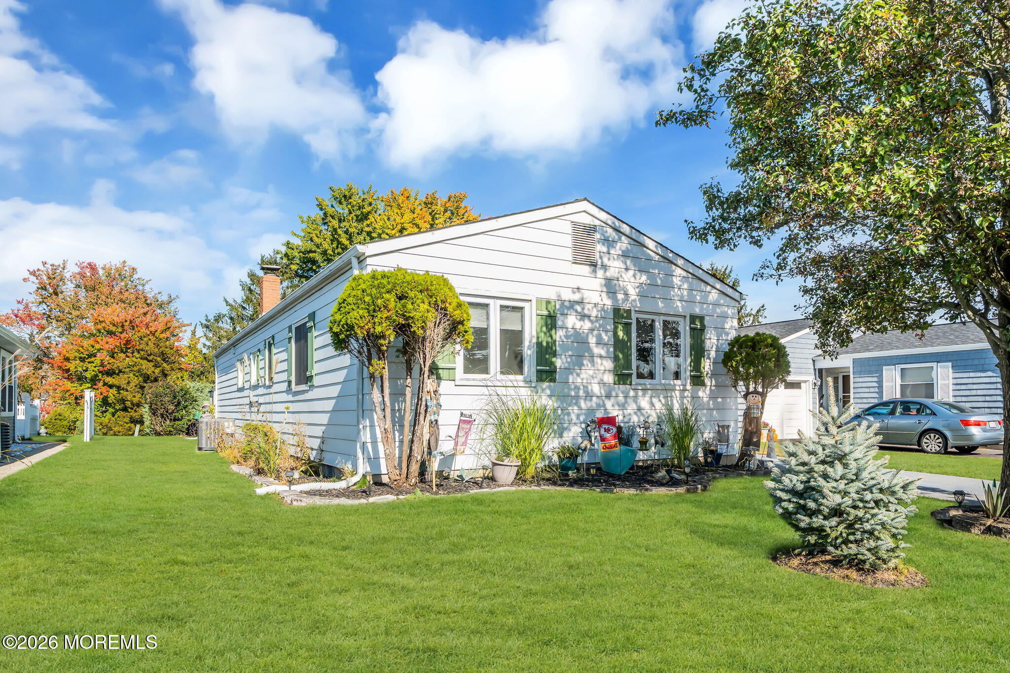 340 Barbados Drive, Toms River, NJ, 08757 image 23