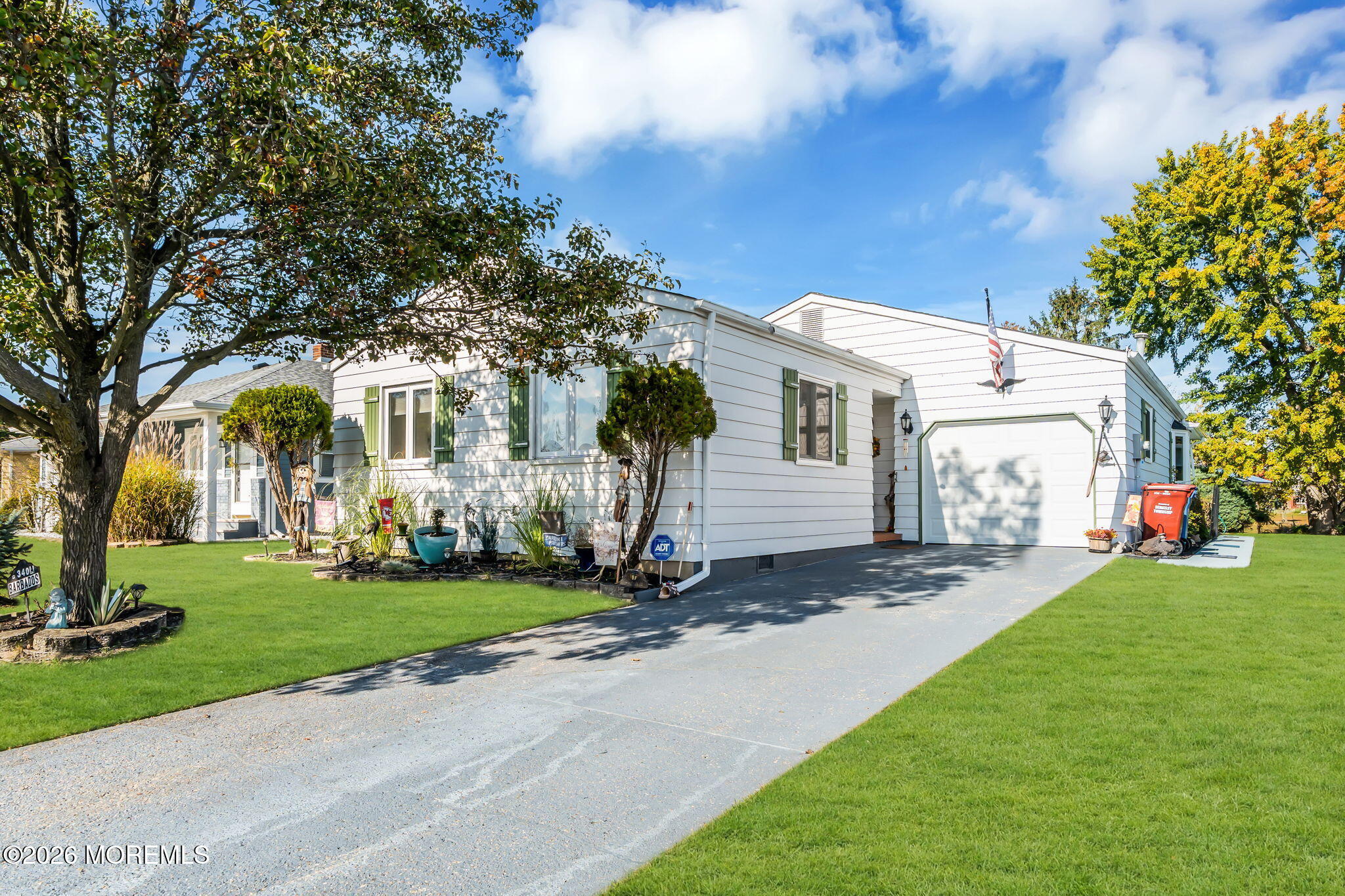 340 Barbados Drive, Toms River, NJ, 08757 image 24