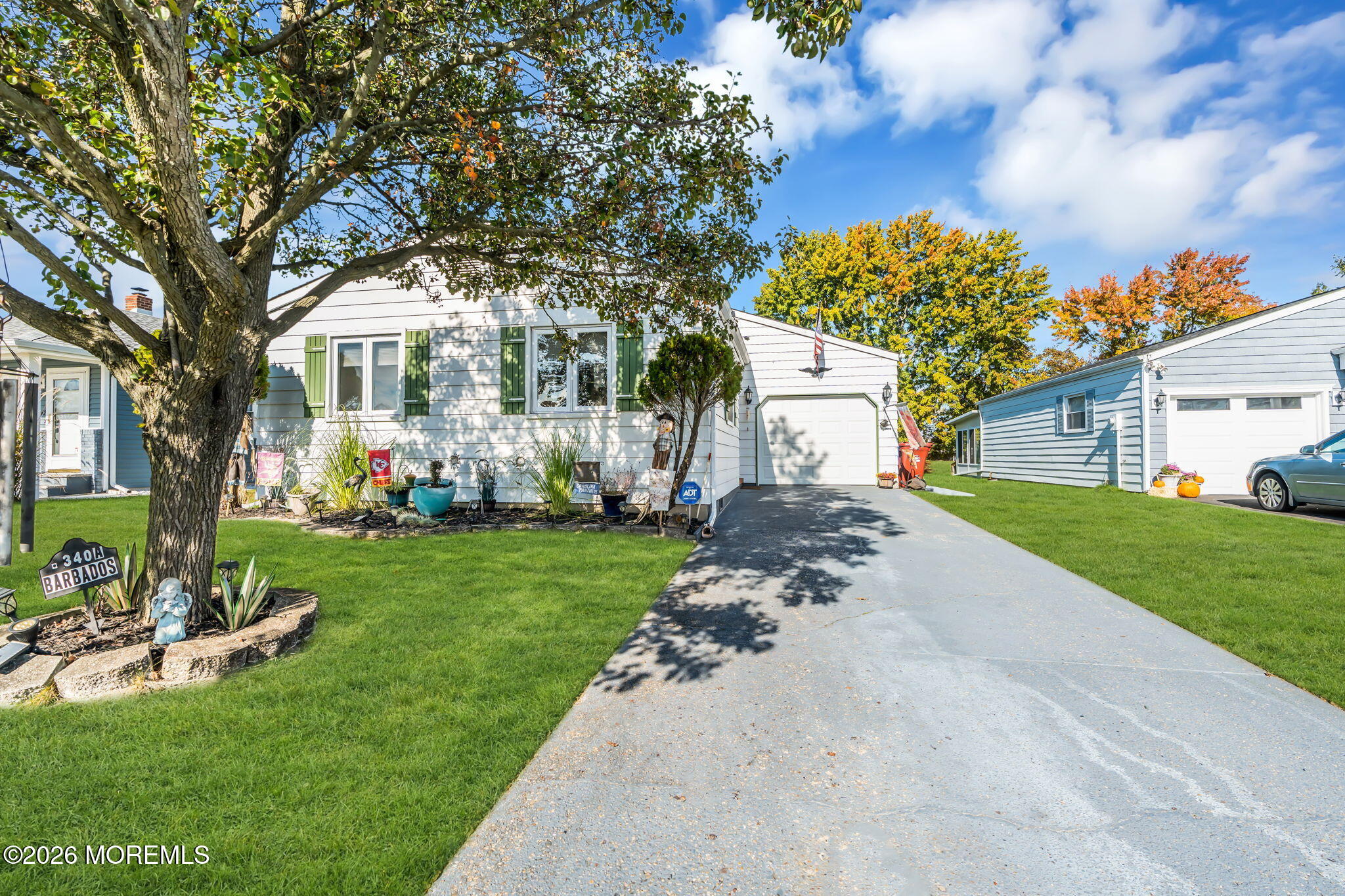 340 Barbados Drive, Toms River, NJ, 08757 image 25