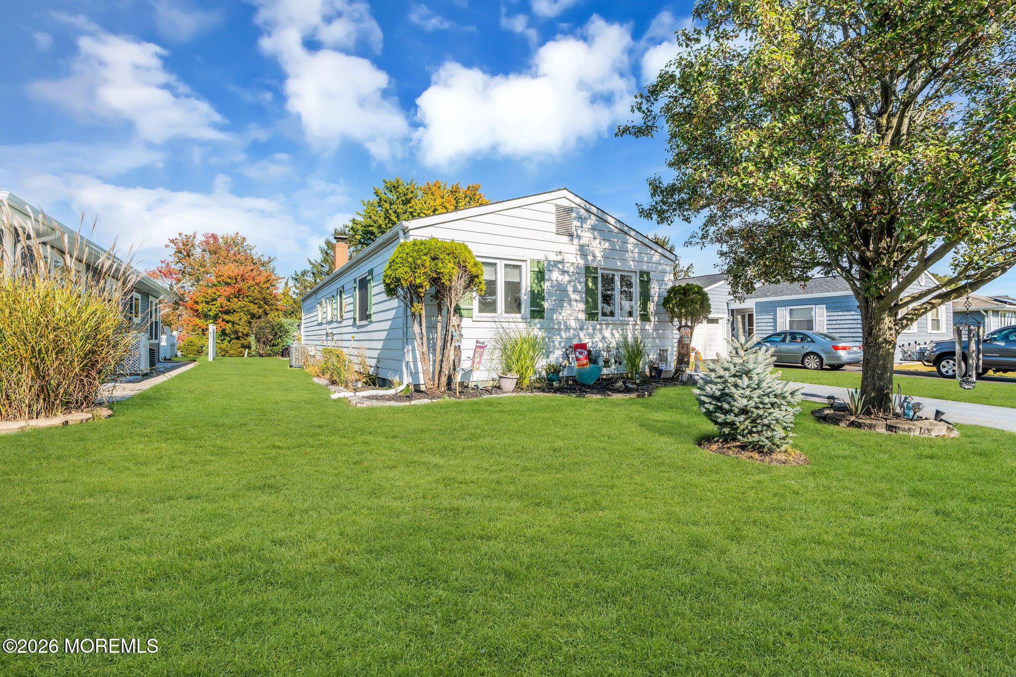 340 Barbados Drive, Toms River, NJ, 08757 image 26