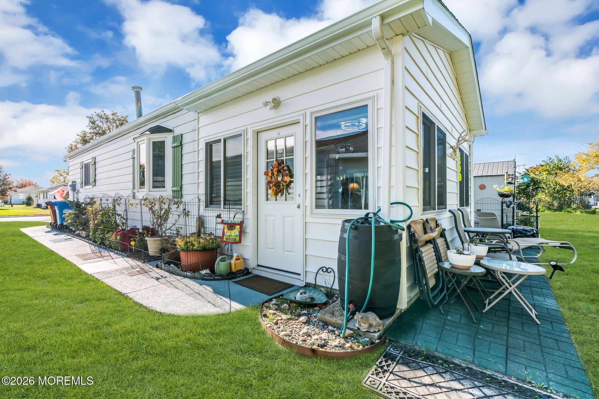 340 Barbados Drive, Toms River, NJ, 08757 image 27