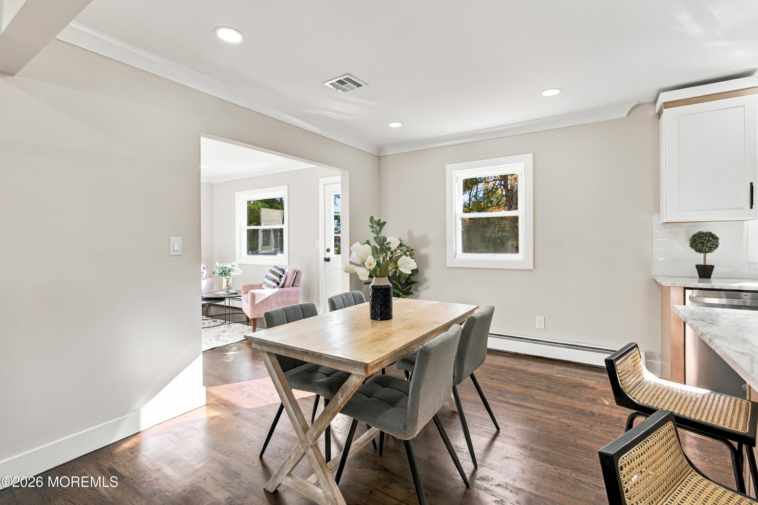 24 Chancellor Court, Toms River, NJ, 08757 image 23