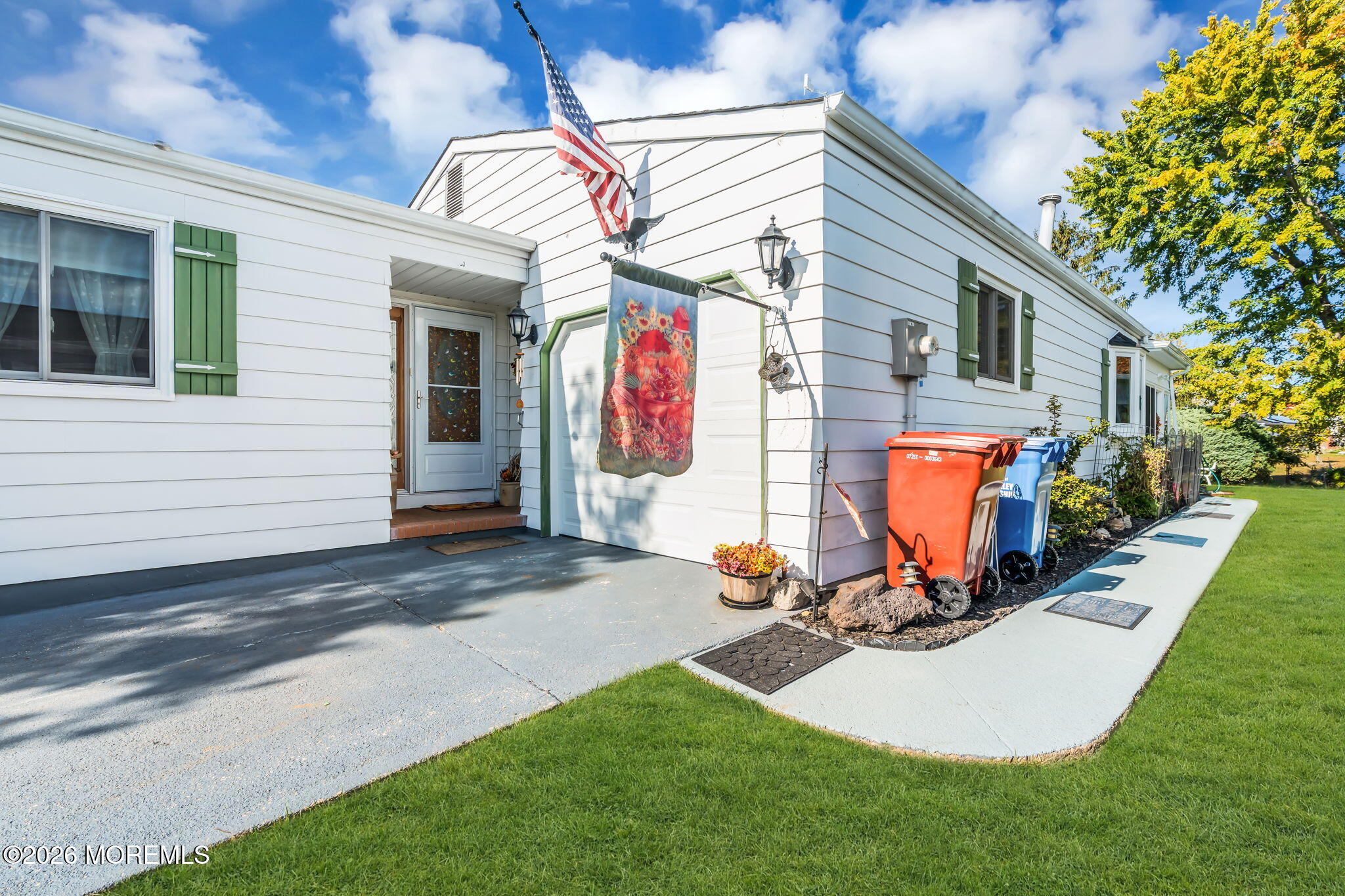 340 Barbados Drive, Toms River, NJ, 08757 image 17