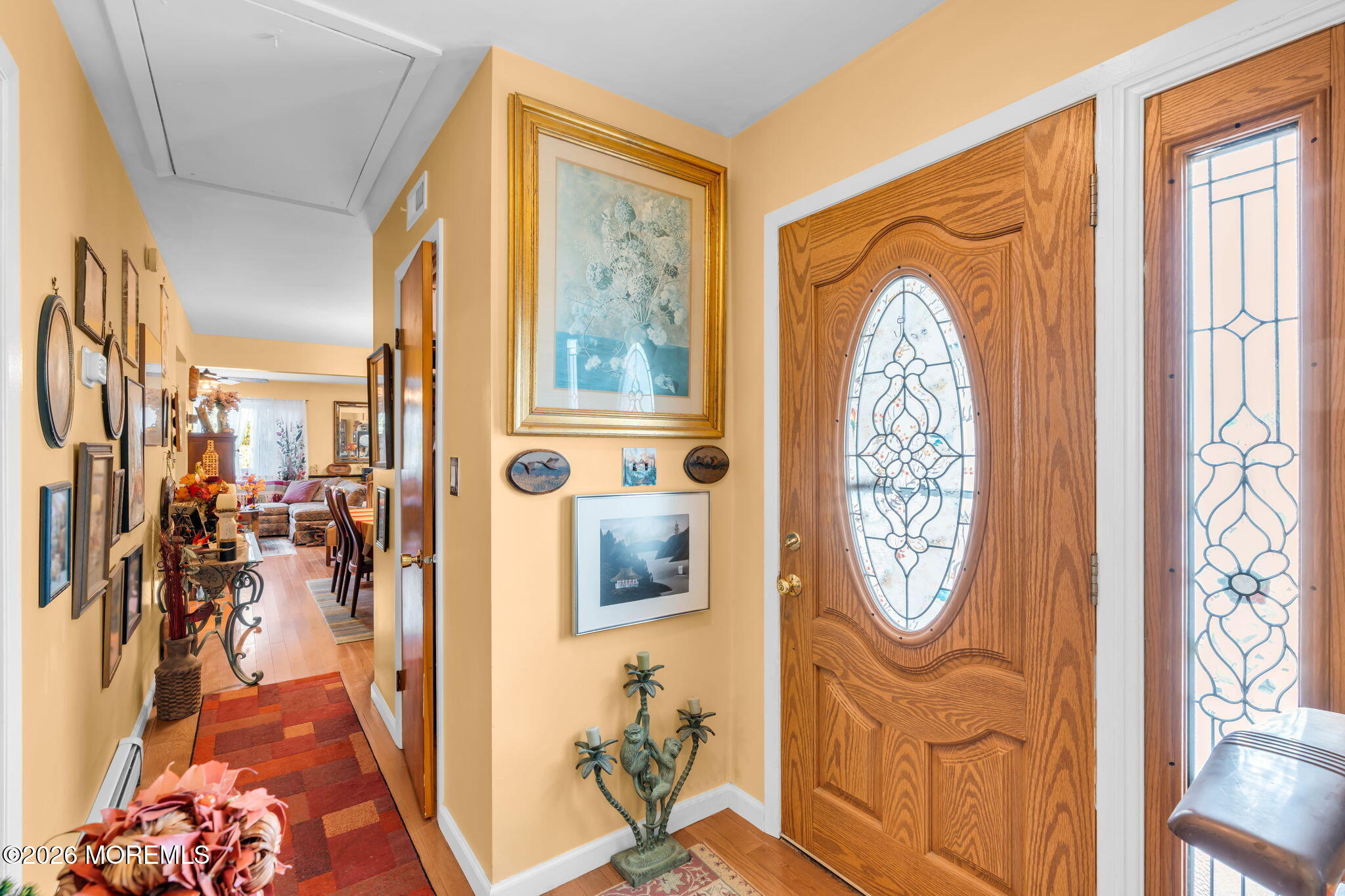340 Barbados Drive, Toms River, NJ, 08757 image 20