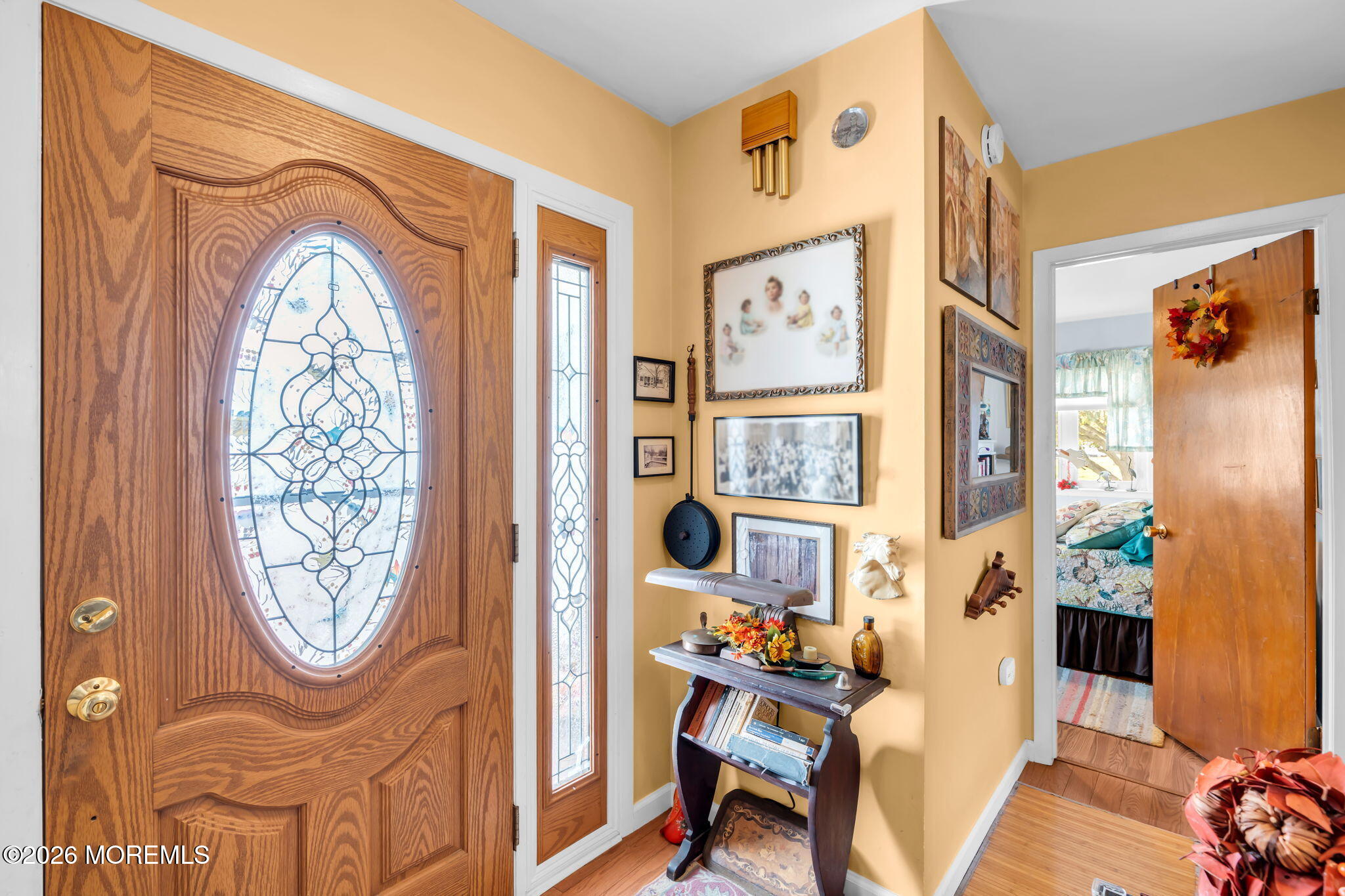340 Barbados Drive, Toms River, NJ, 08757 image 28