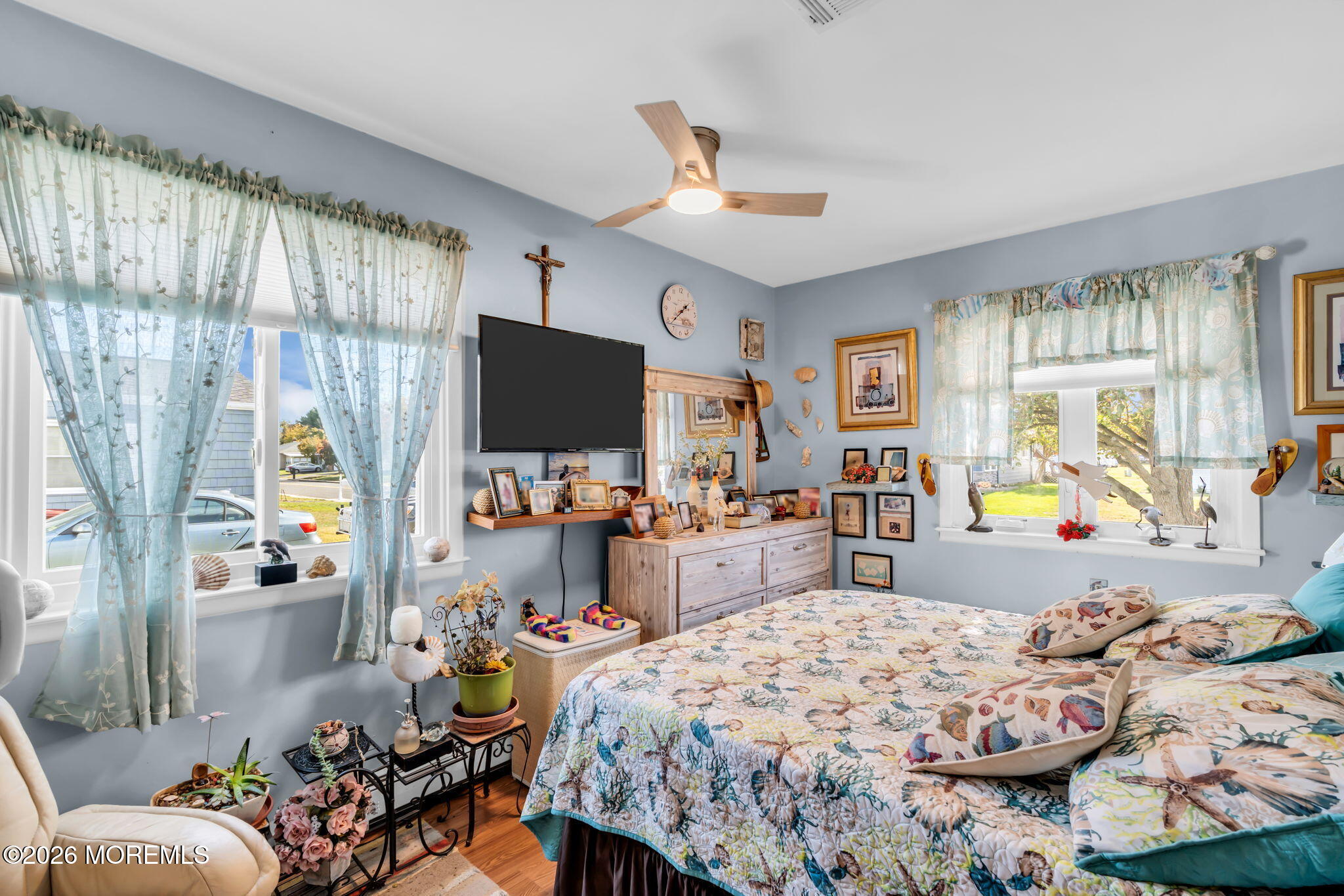 340 Barbados Drive, Toms River, NJ, 08757 image 29