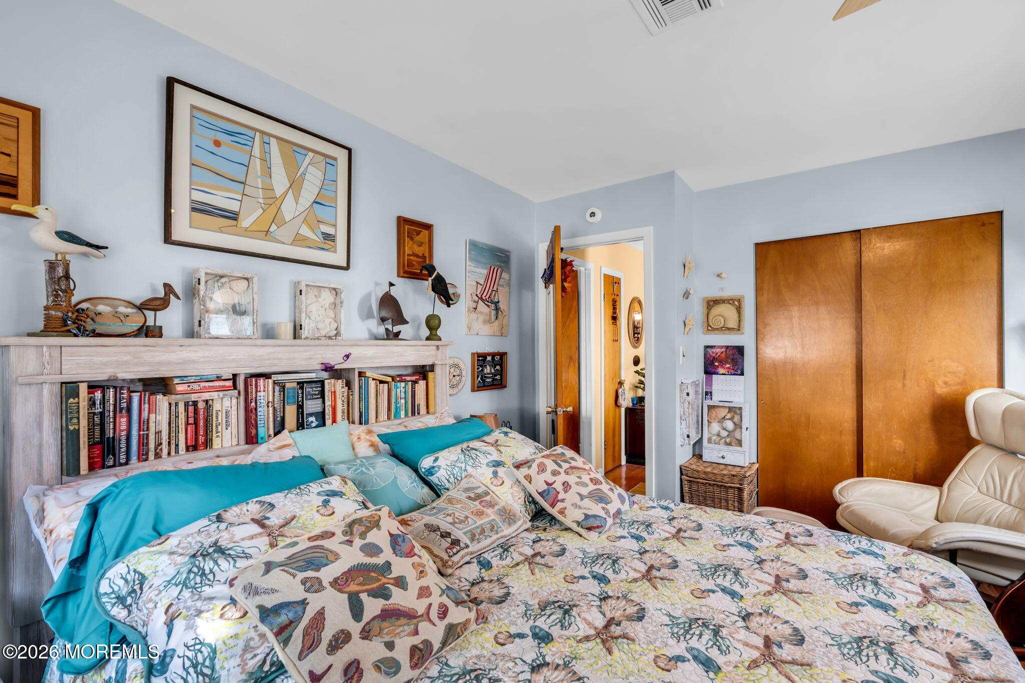 340 Barbados Drive, Toms River, NJ, 08757 image 30