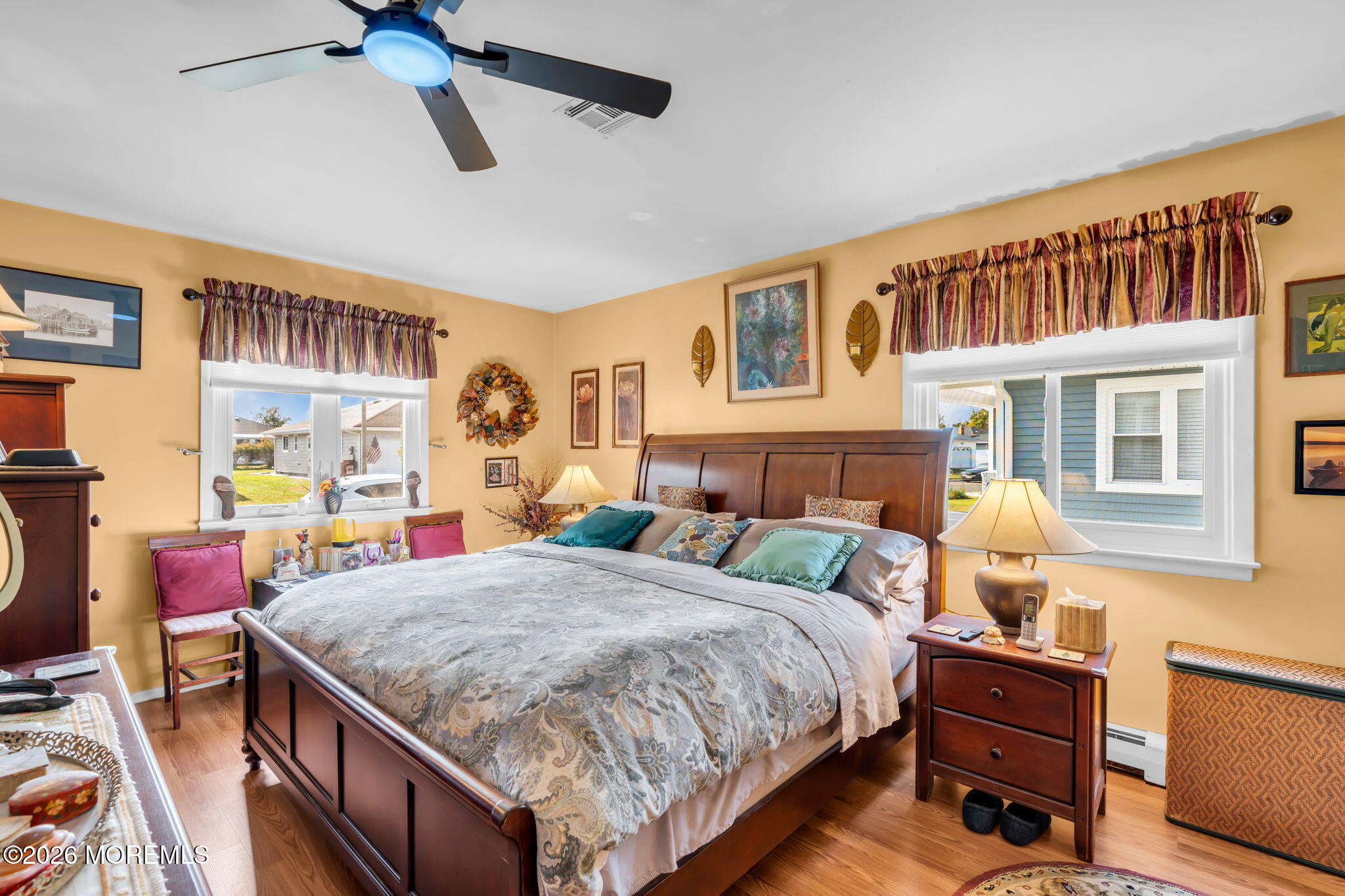 340 Barbados Drive, Toms River, NJ, 08757 image 19