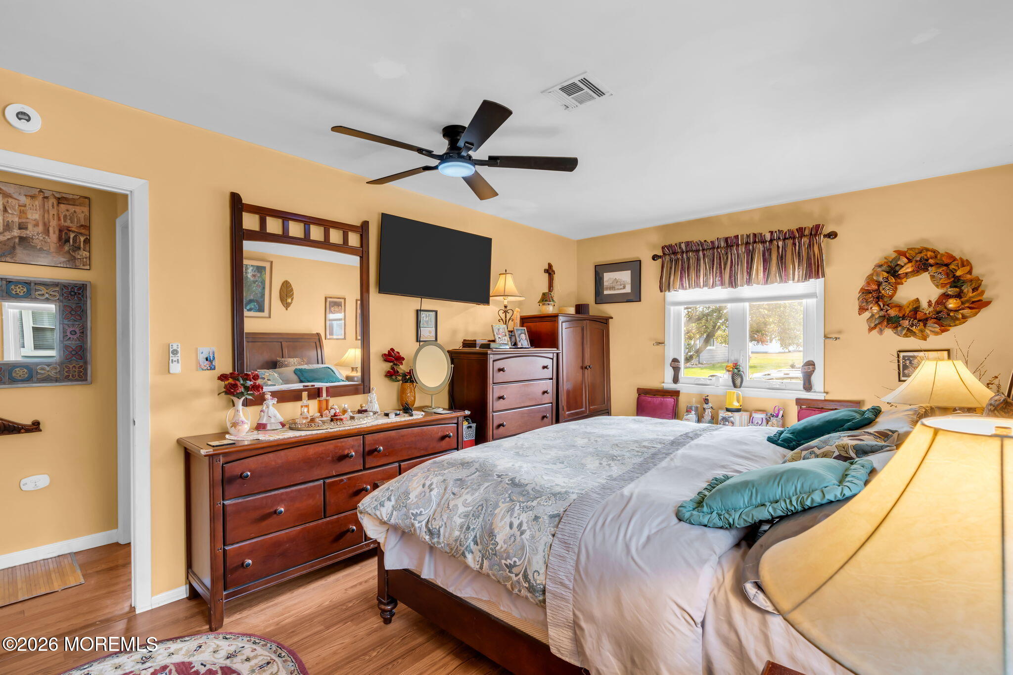 340 Barbados Drive, Toms River, NJ, 08757 image 31