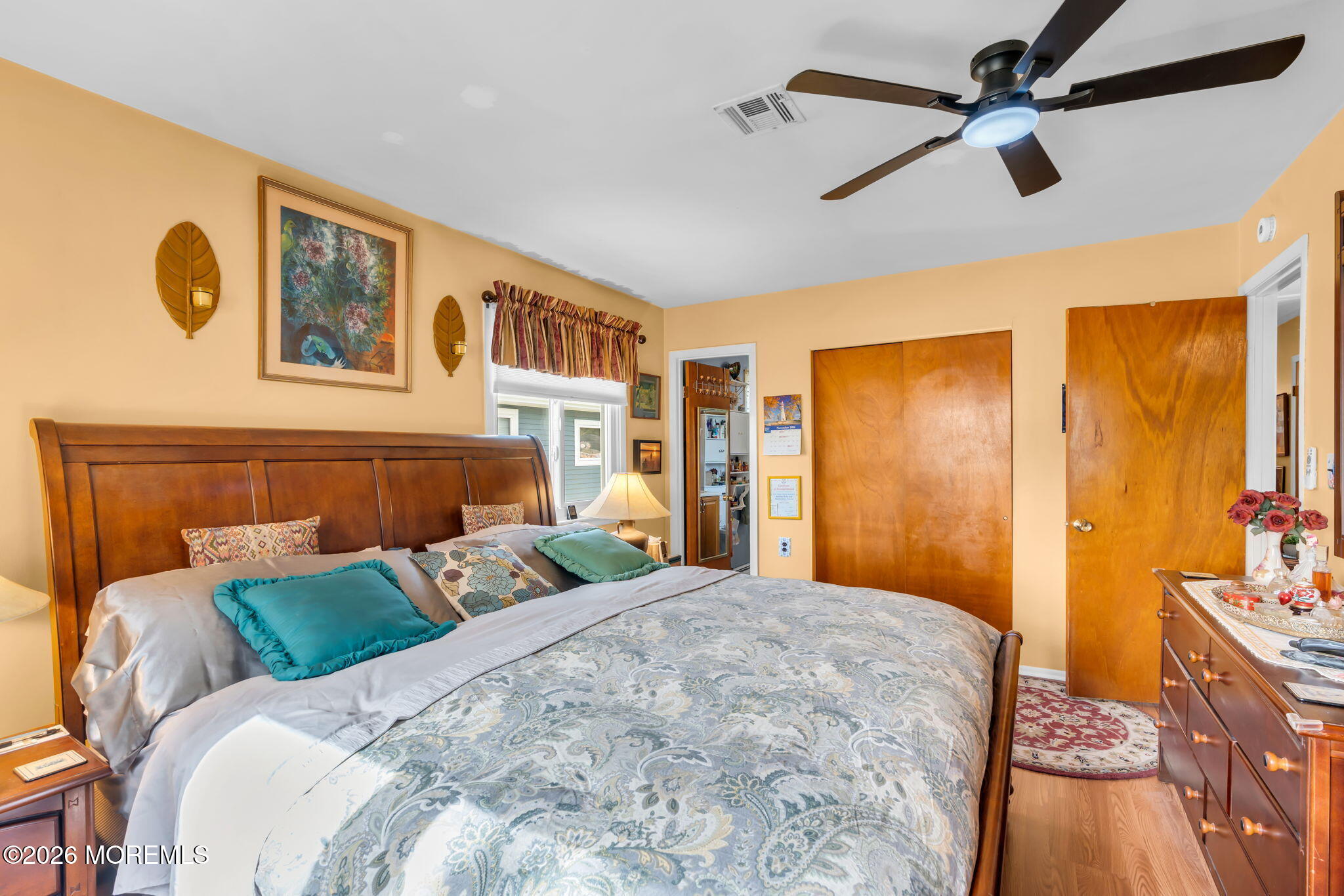 340 Barbados Drive, Toms River, NJ, 08757 image 32