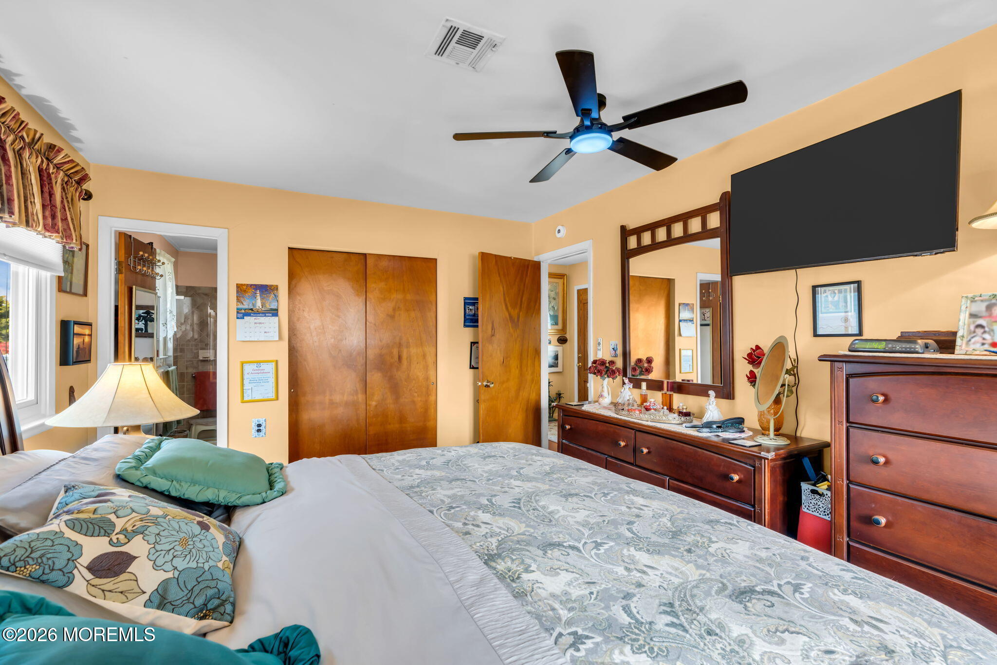 340 Barbados Drive, Toms River, NJ, 08757 image 33