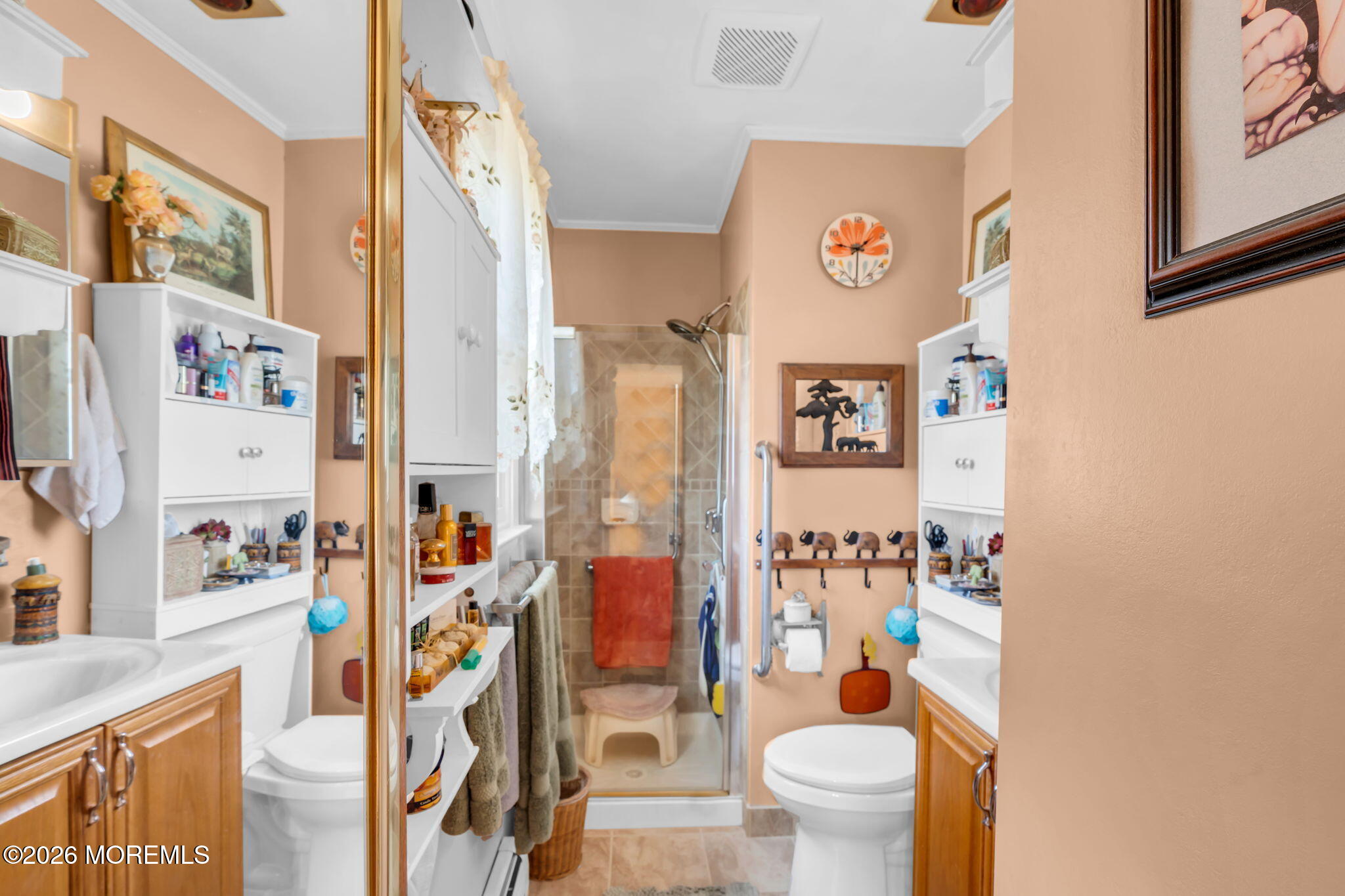 340 Barbados Drive, Toms River, NJ, 08757 image 34