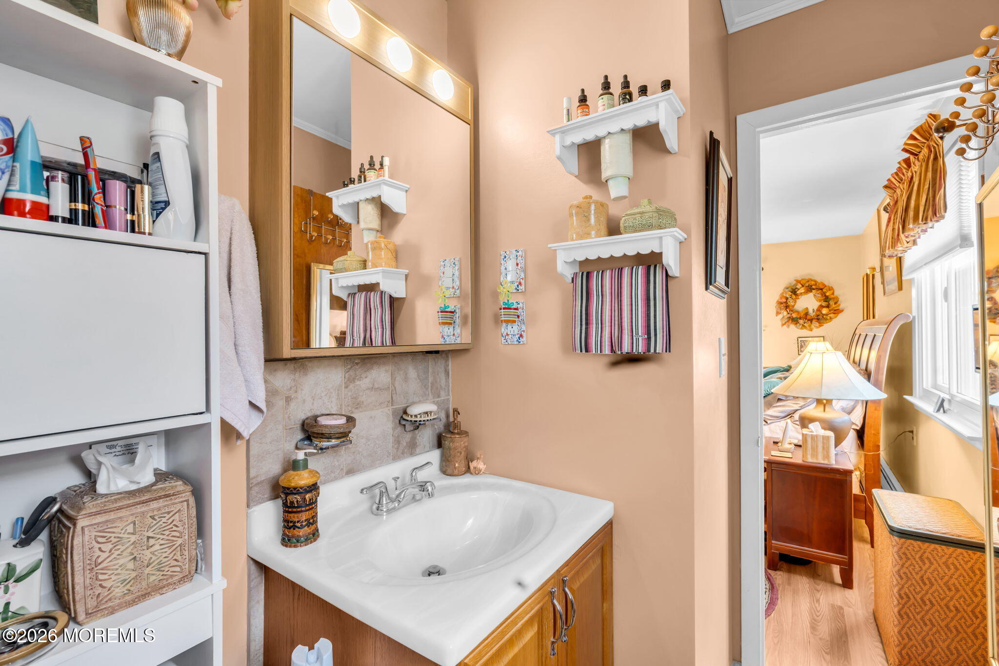 340 Barbados Drive, Toms River, NJ, 08757 image 22