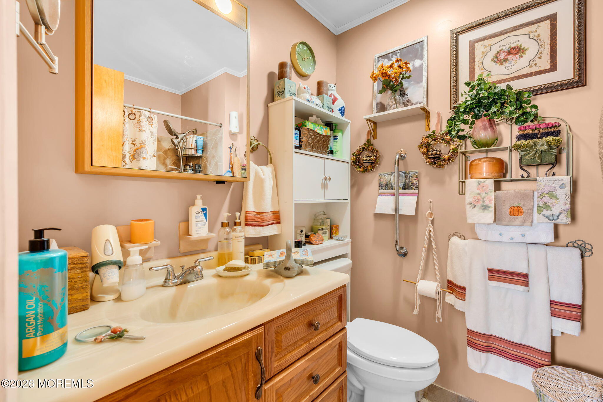 340 Barbados Drive, Toms River, NJ, 08757 image 35