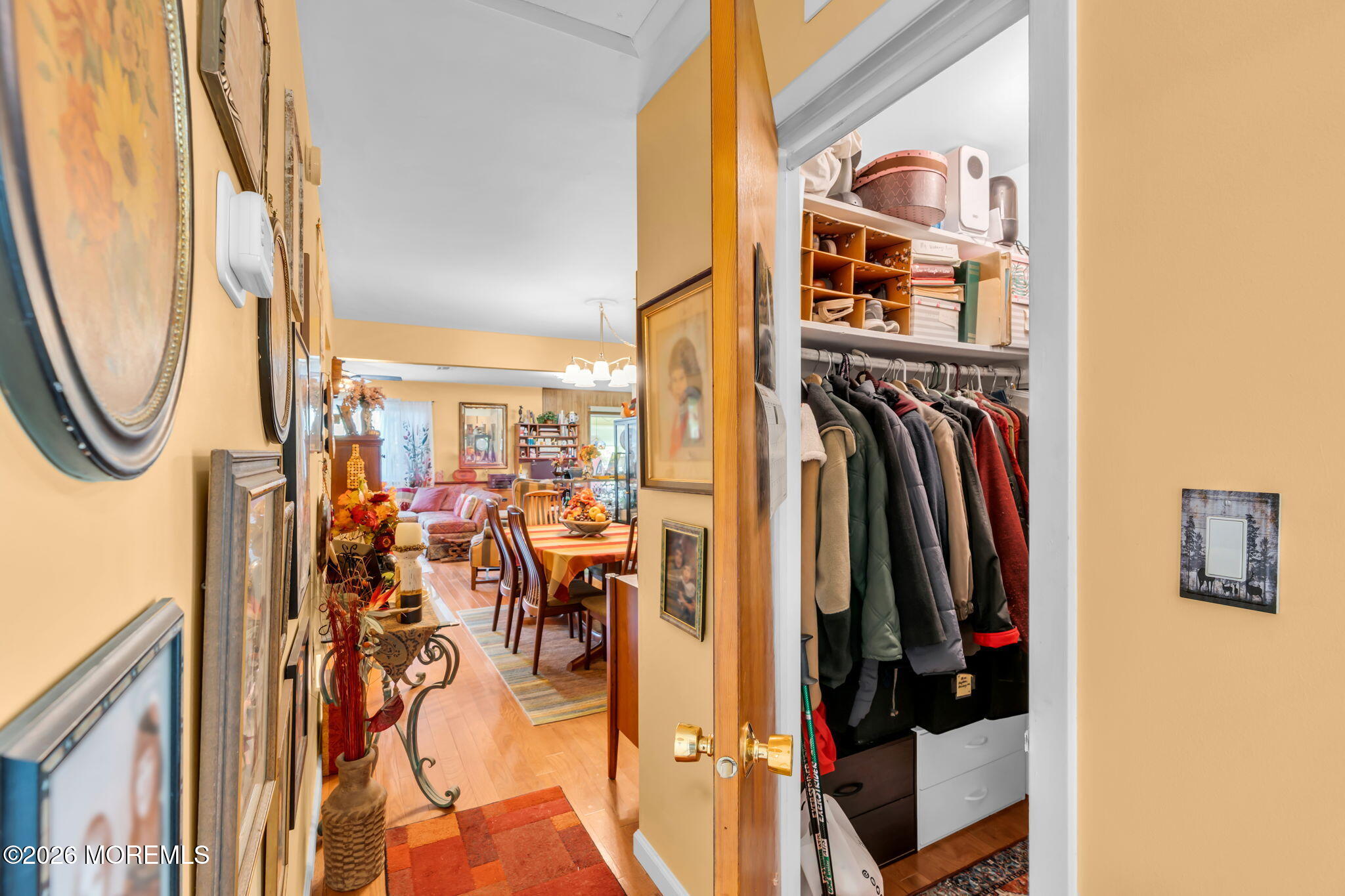 340 Barbados Drive, Toms River, NJ, 08757 image 36