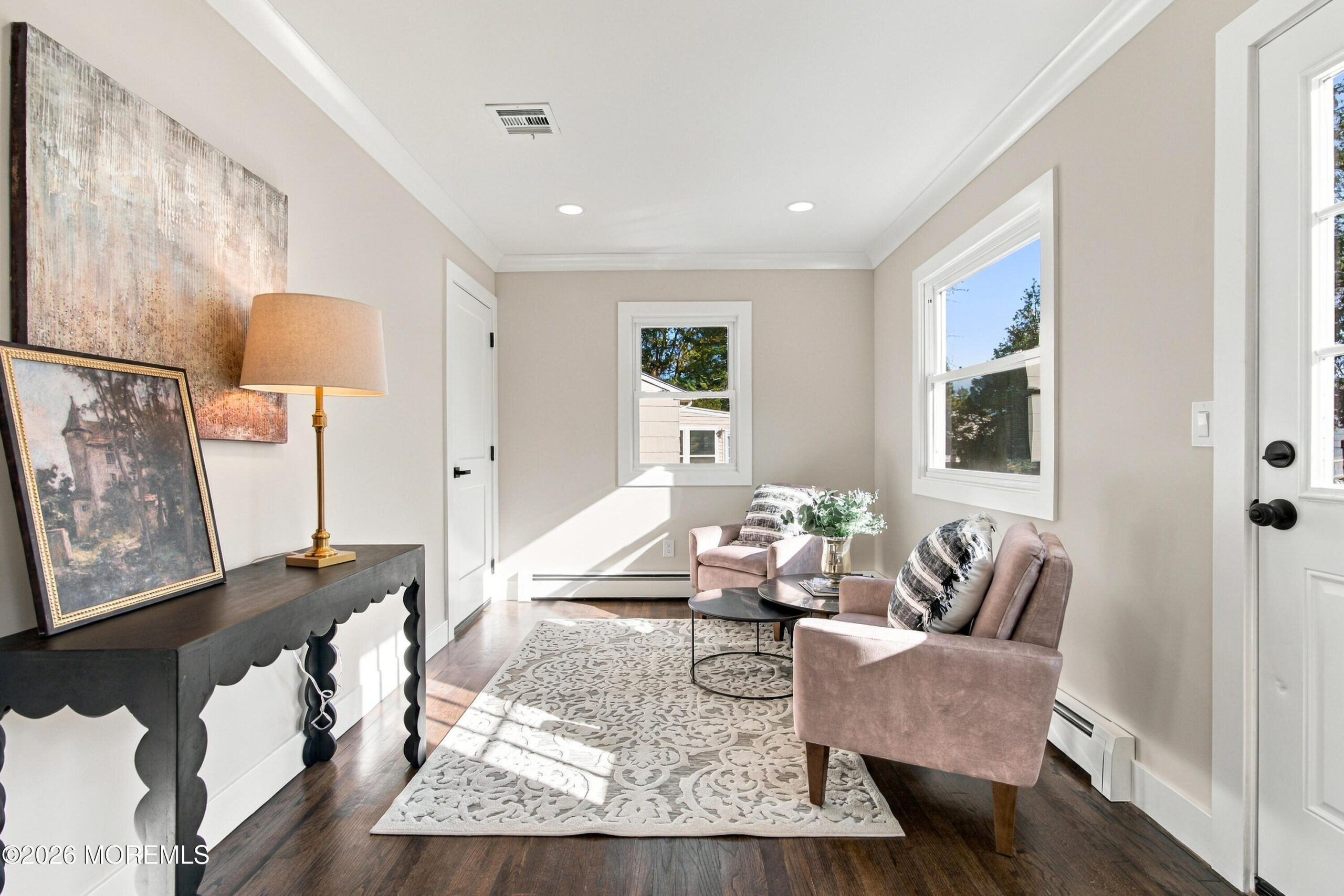 24 Chancellor Court, Toms River, NJ, 08757 image 10