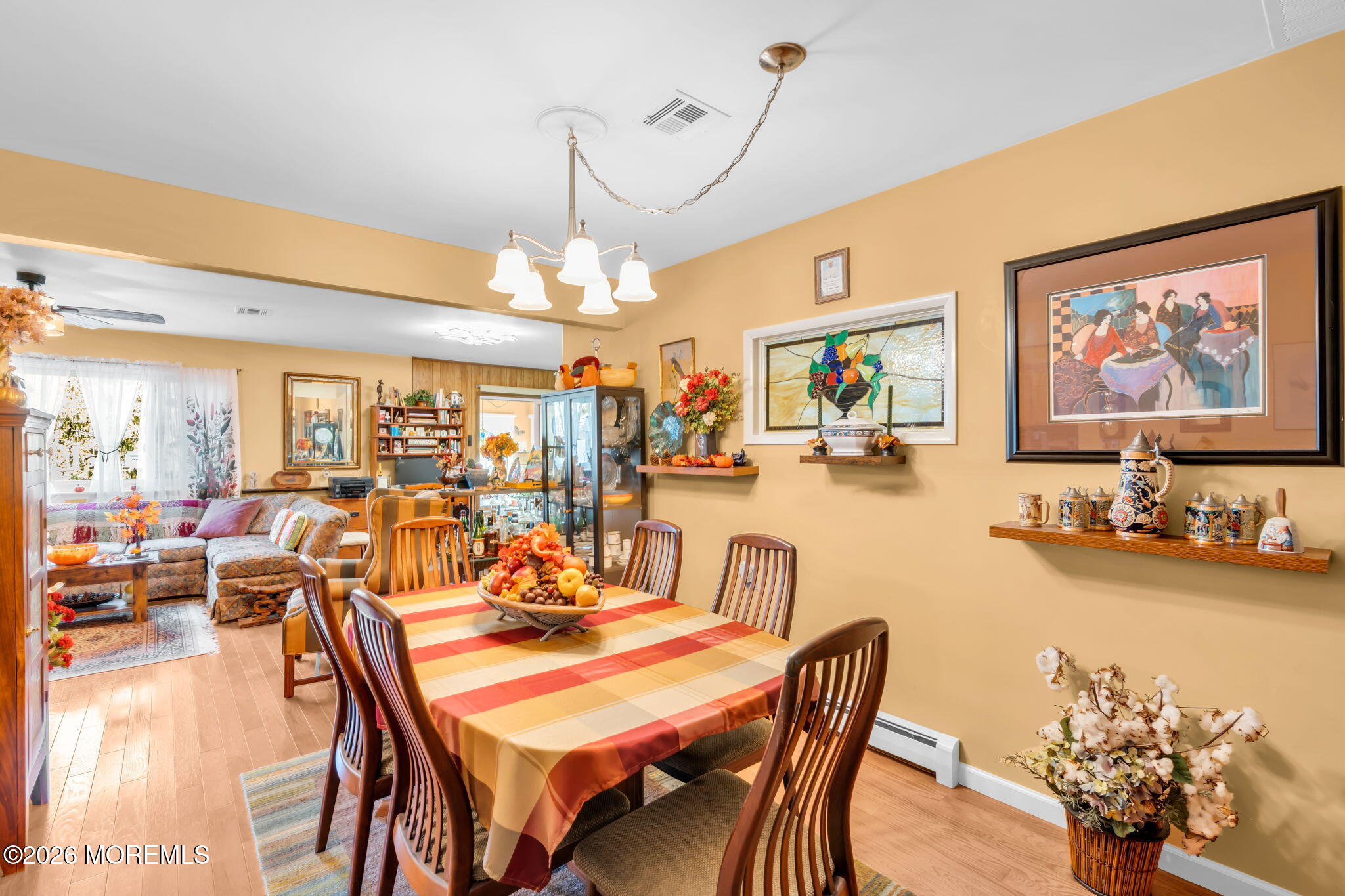 340 Barbados Drive, Toms River, NJ, 08757 image 38