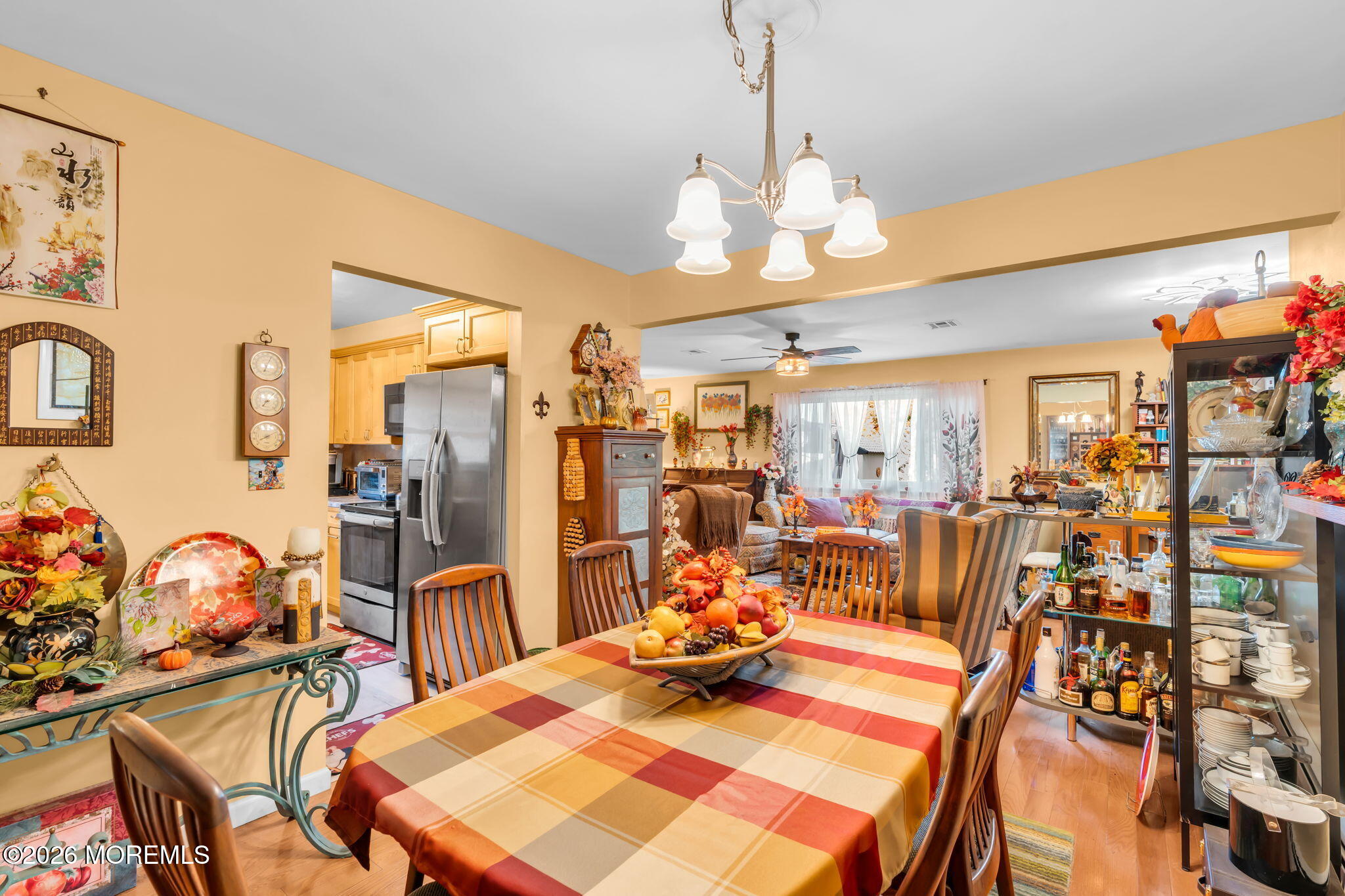 340 Barbados Drive, Toms River, NJ, 08757 image 39