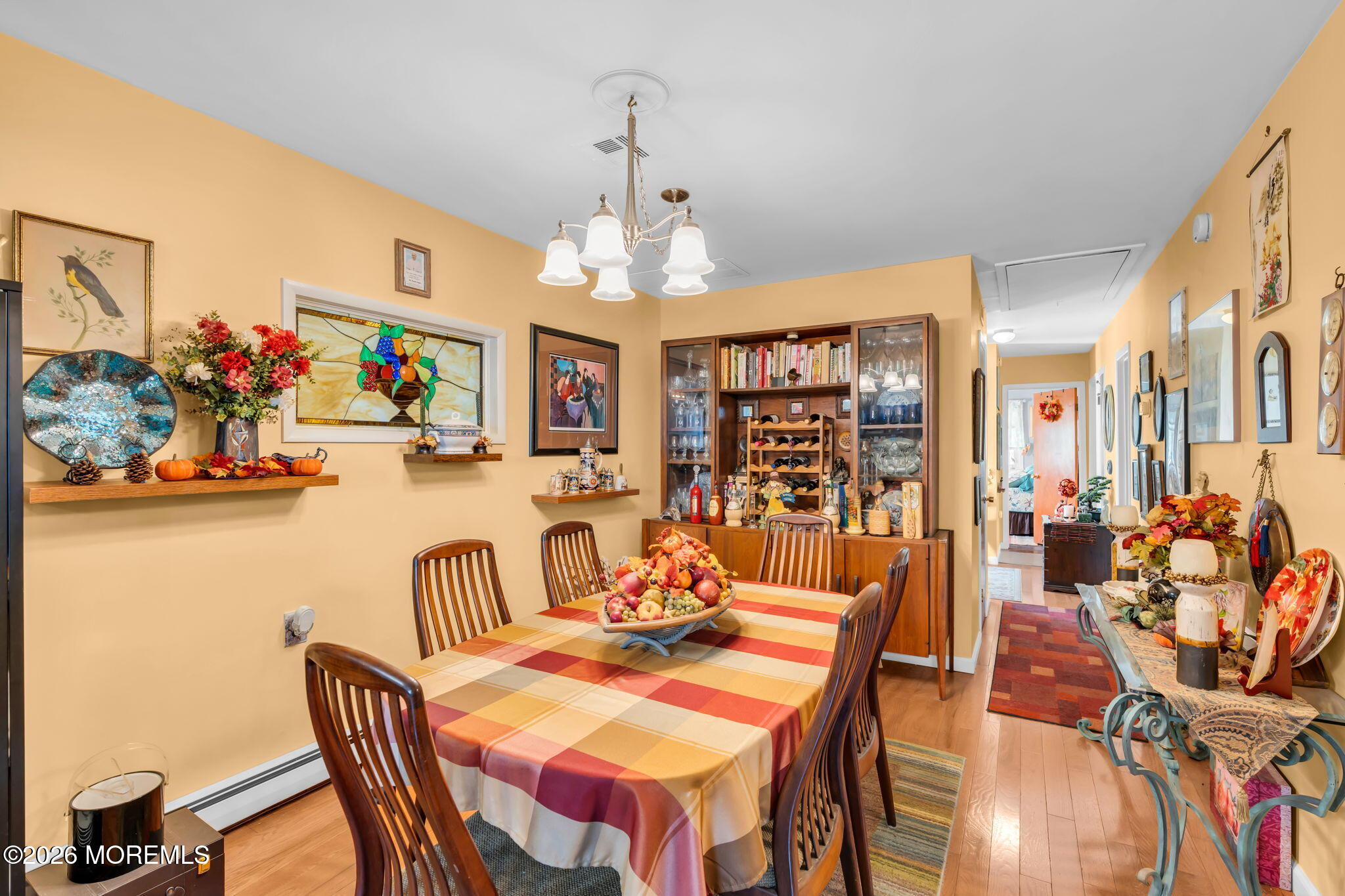 340 Barbados Drive, Toms River, NJ, 08757 image 18