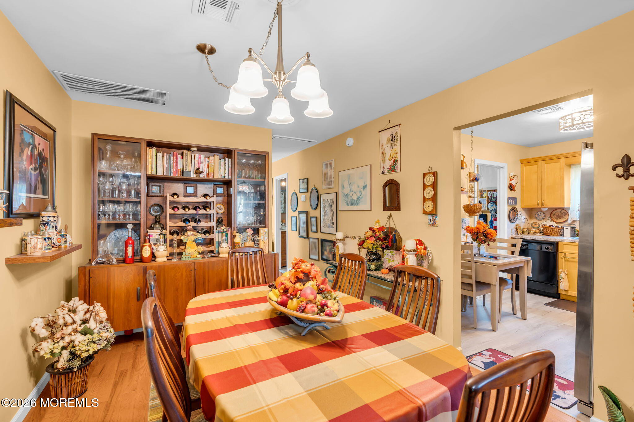 340 Barbados Drive, Toms River, NJ, 08757 image 40