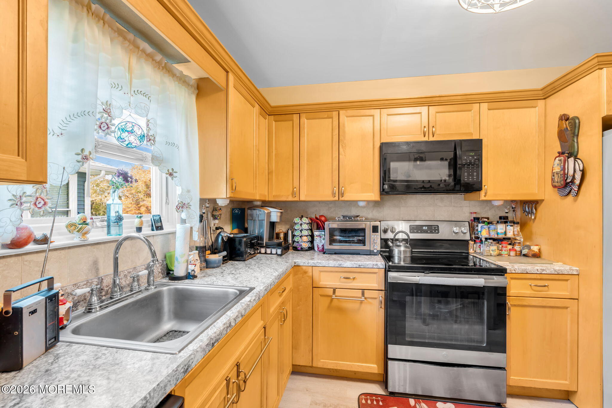 340 Barbados Drive, Toms River, NJ, 08757 image 41