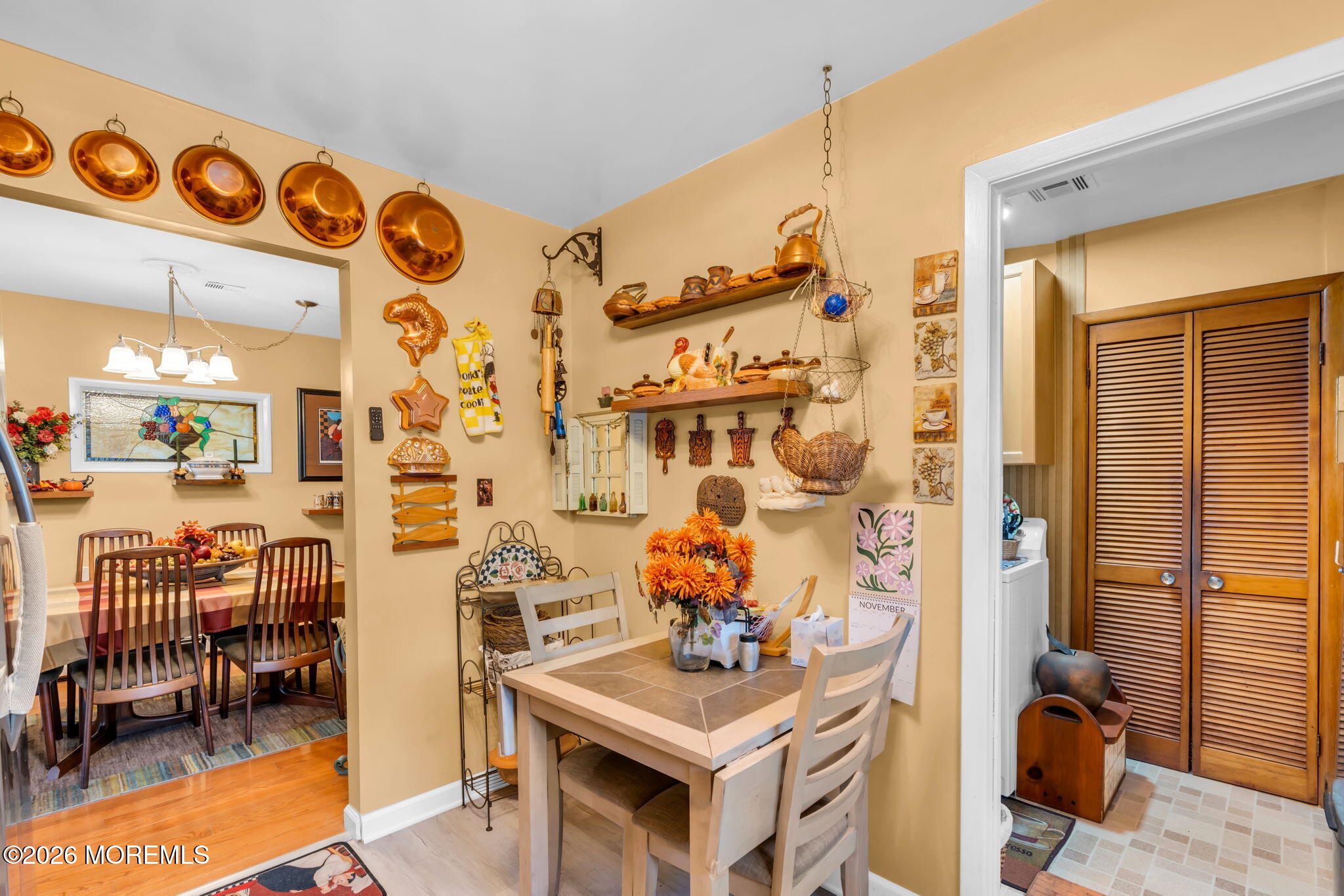 340 Barbados Drive, Toms River, NJ, 08757 image 42