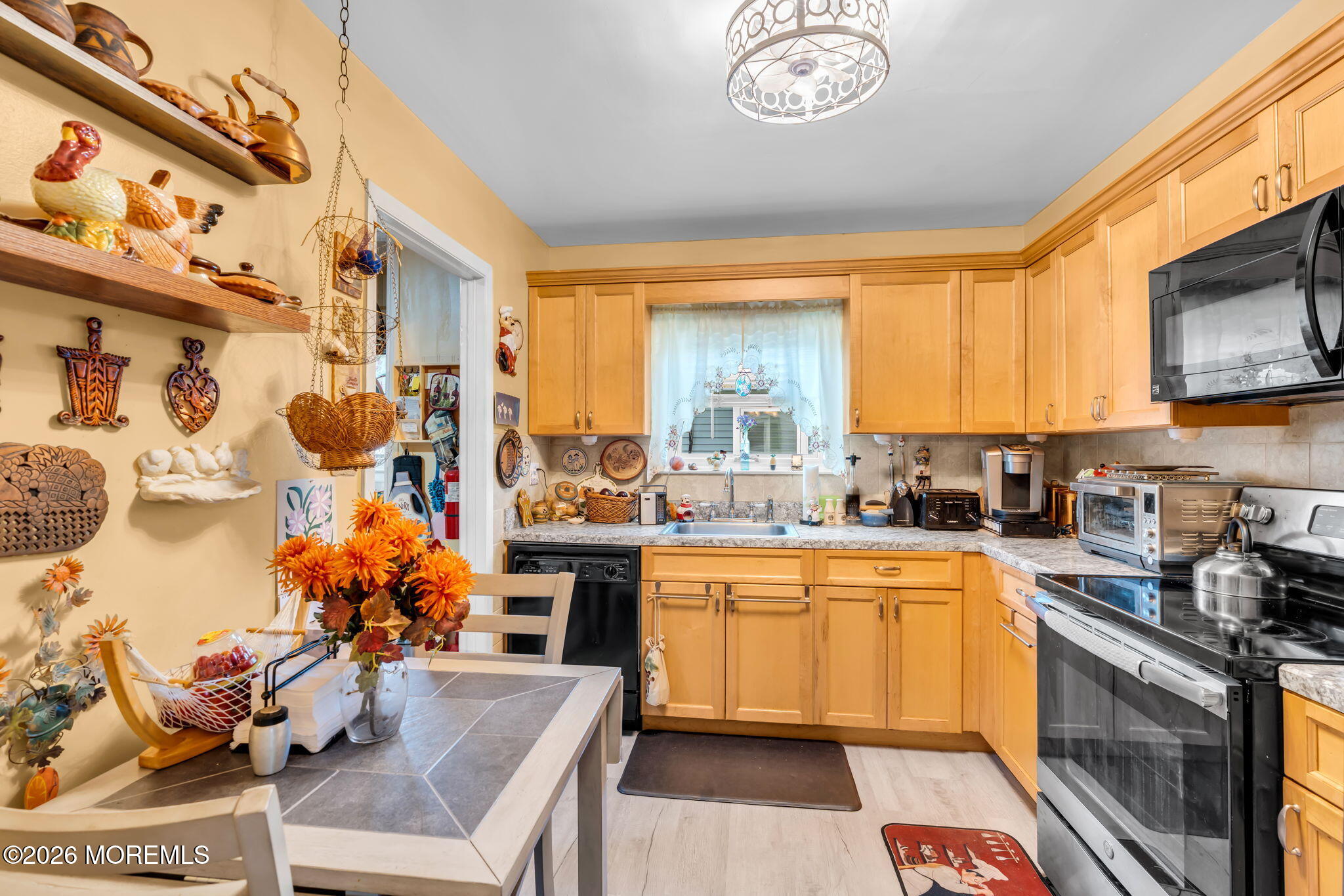 340 Barbados Drive, Toms River, NJ, 08757 image 6