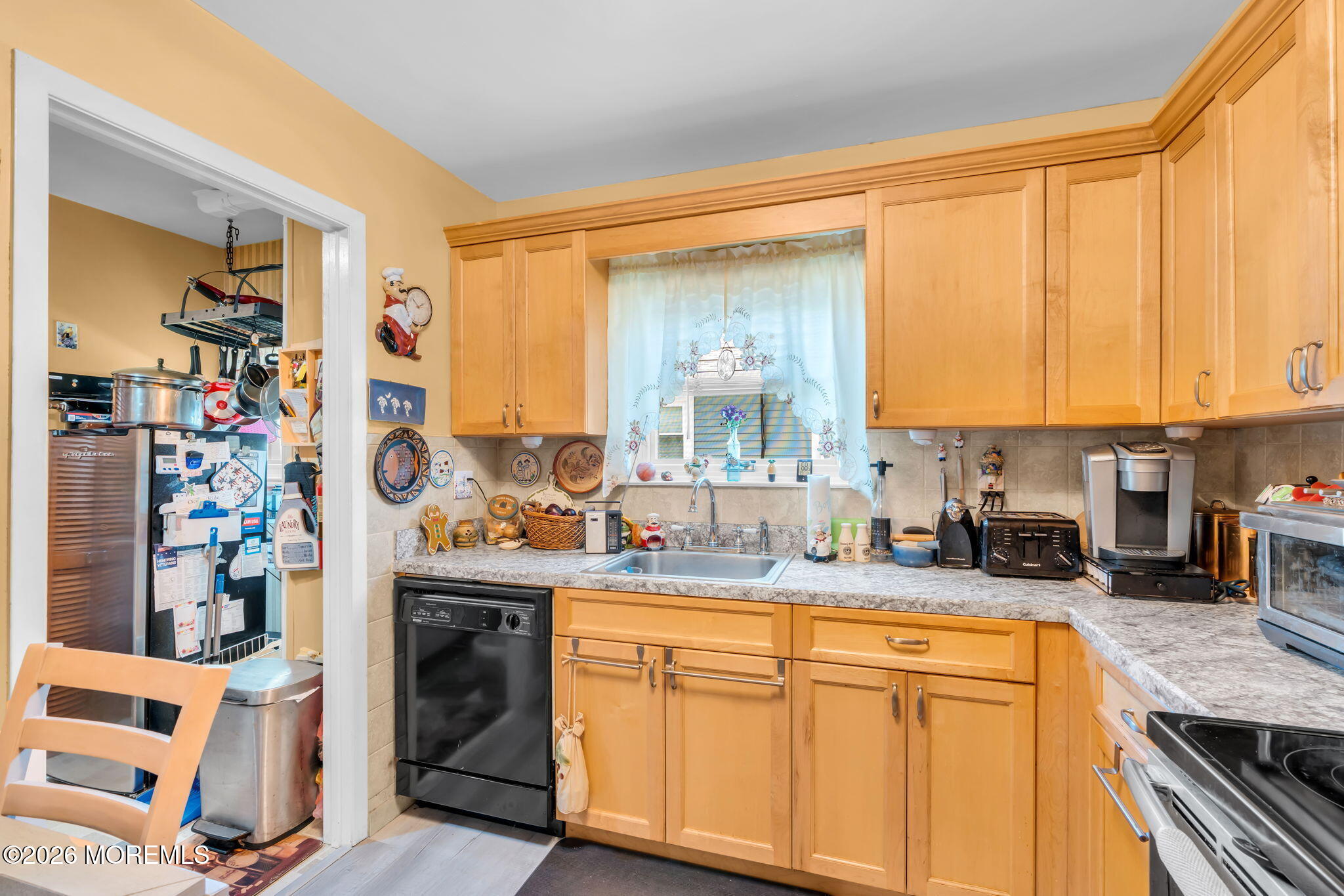 340 Barbados Drive, Toms River, NJ, 08757 image 43
