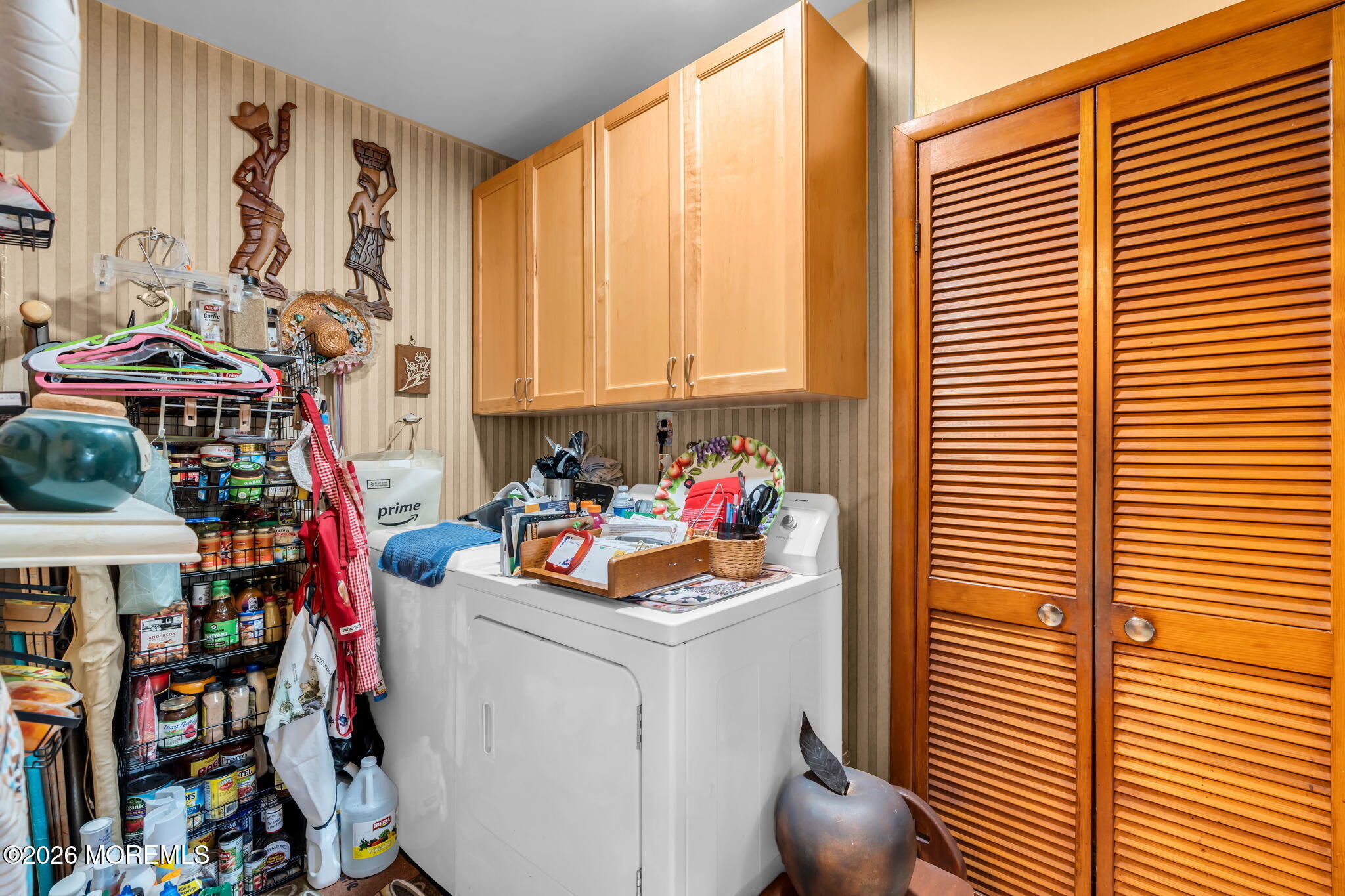 340 Barbados Drive, Toms River, NJ, 08757 image 44