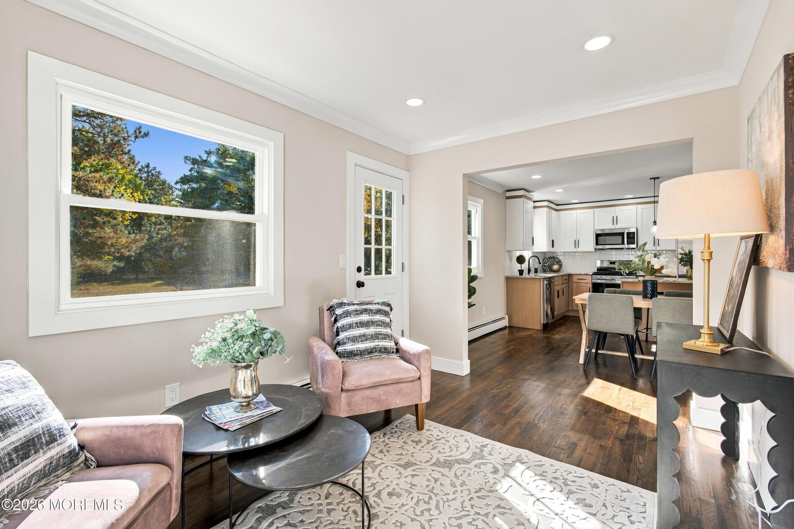 24 Chancellor Court, Toms River, NJ, 08757 image 24