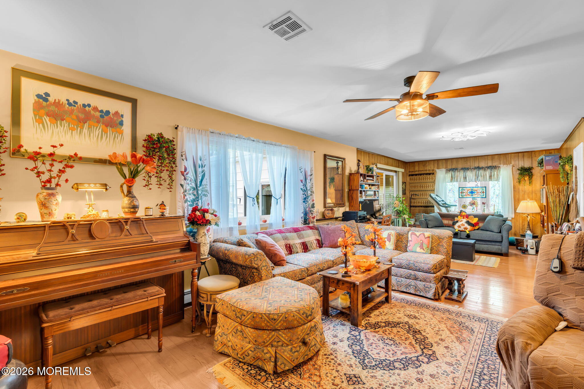 340 Barbados Drive Image 4