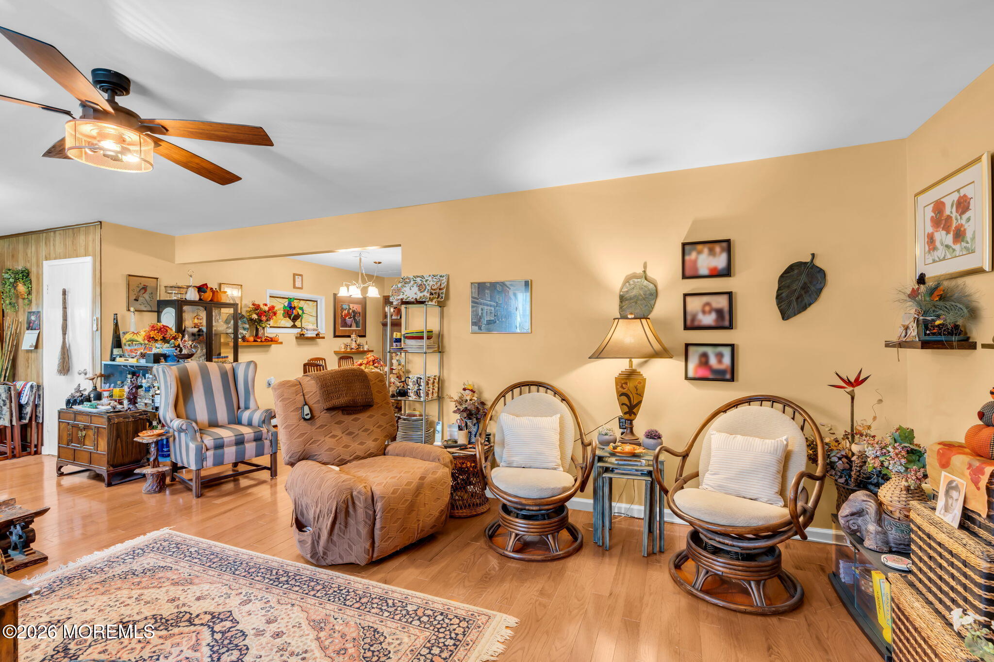 340 Barbados Drive, Toms River, NJ, 08757 image 45