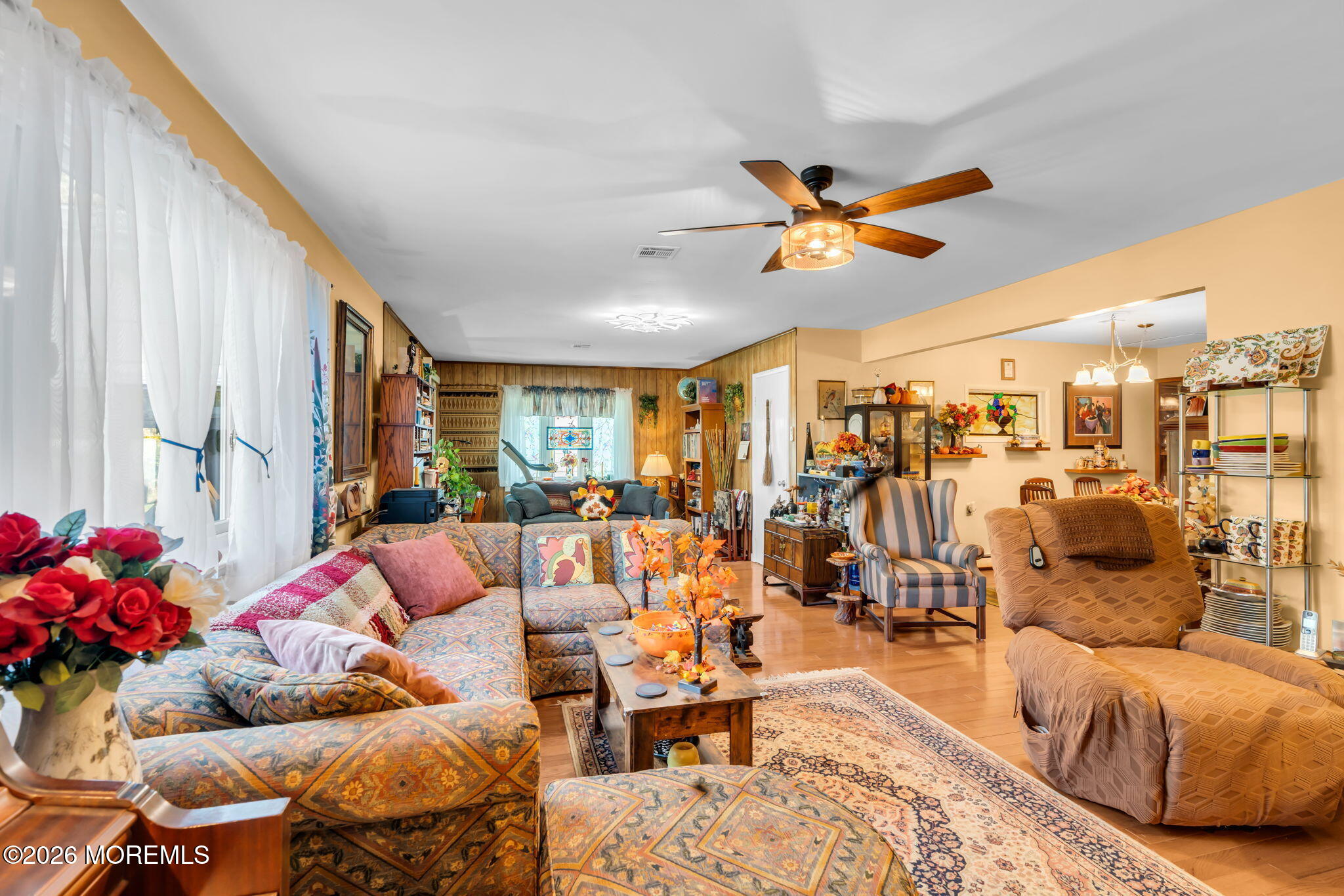 340 Barbados Drive, Toms River, NJ, 08757 image 46