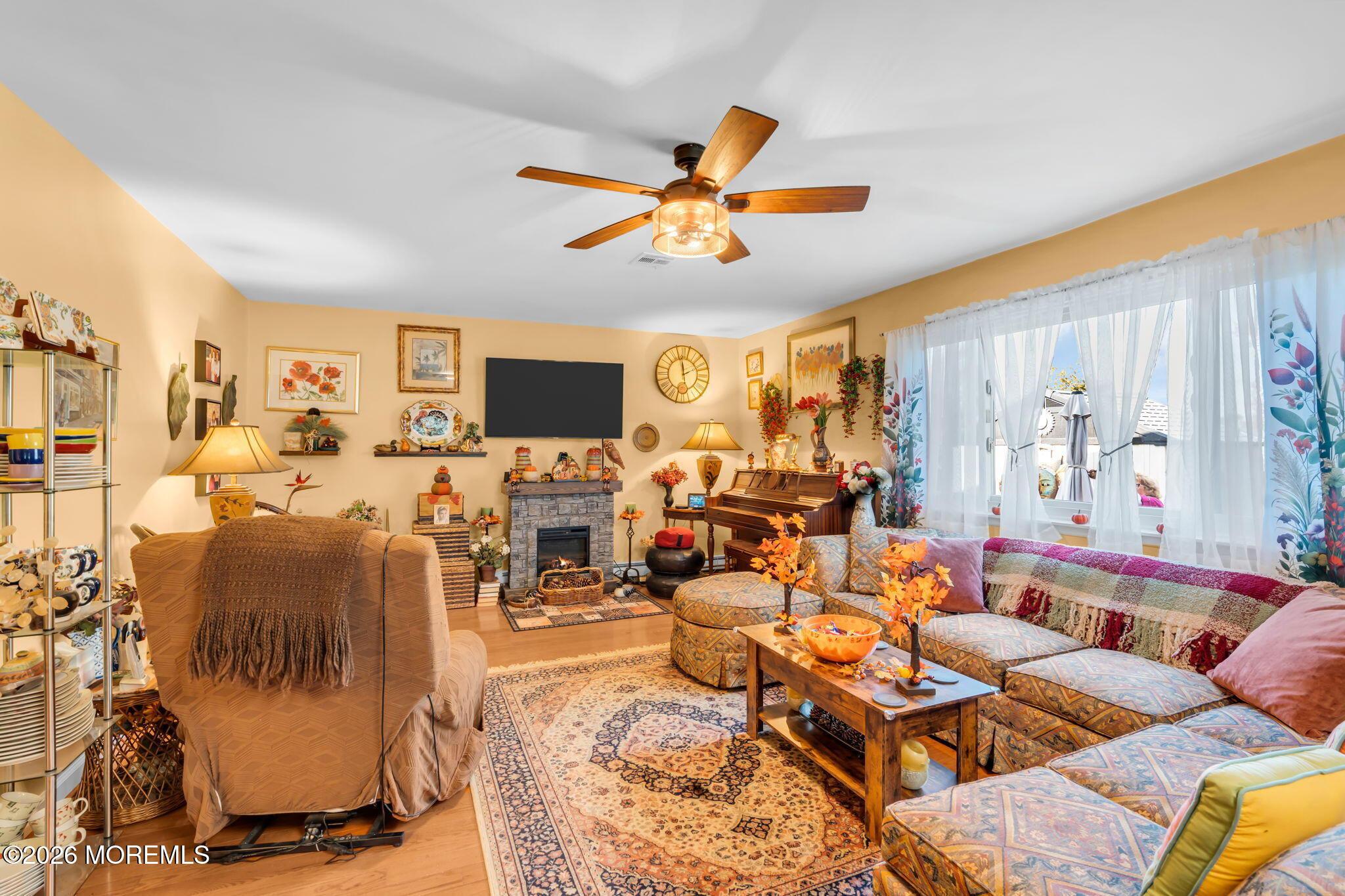 340 Barbados Drive, Toms River, NJ, 08757 image 47