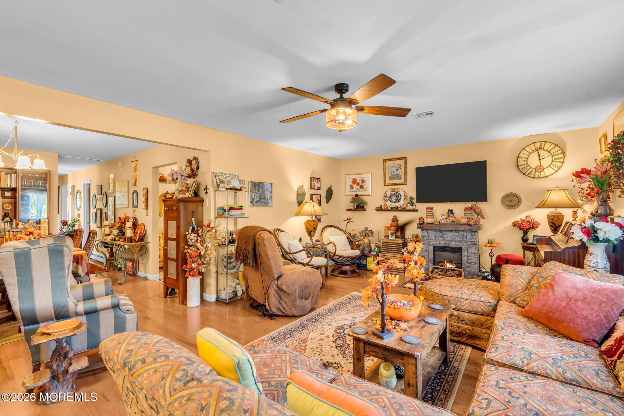 340 Barbados Drive, Toms River, NJ, 08757 image 48