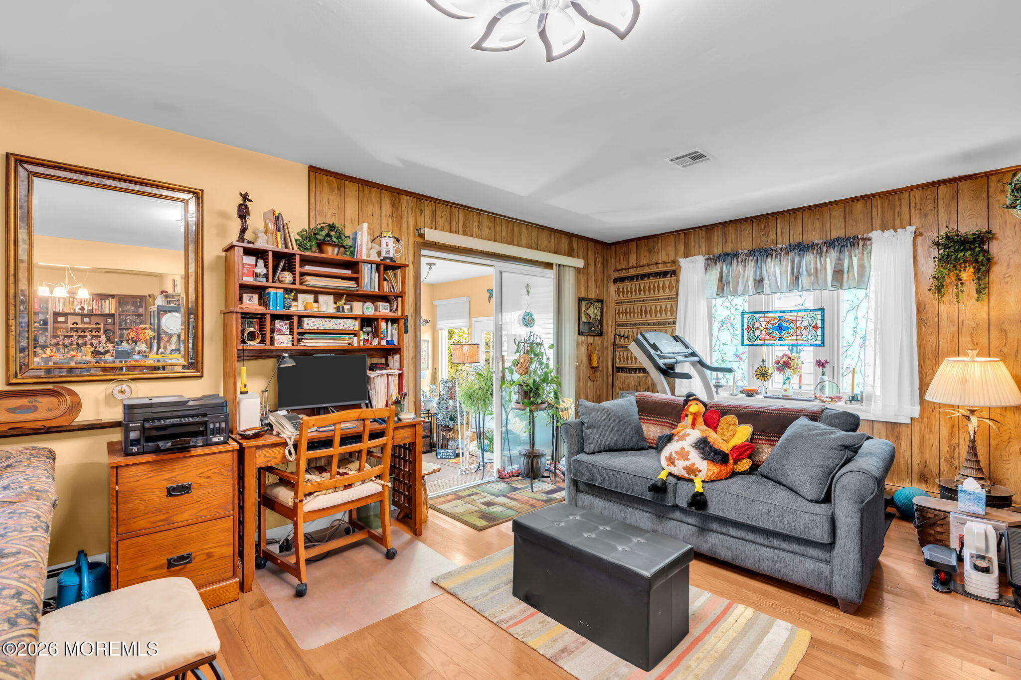 340 Barbados Drive, Toms River, NJ, 08757 image 49