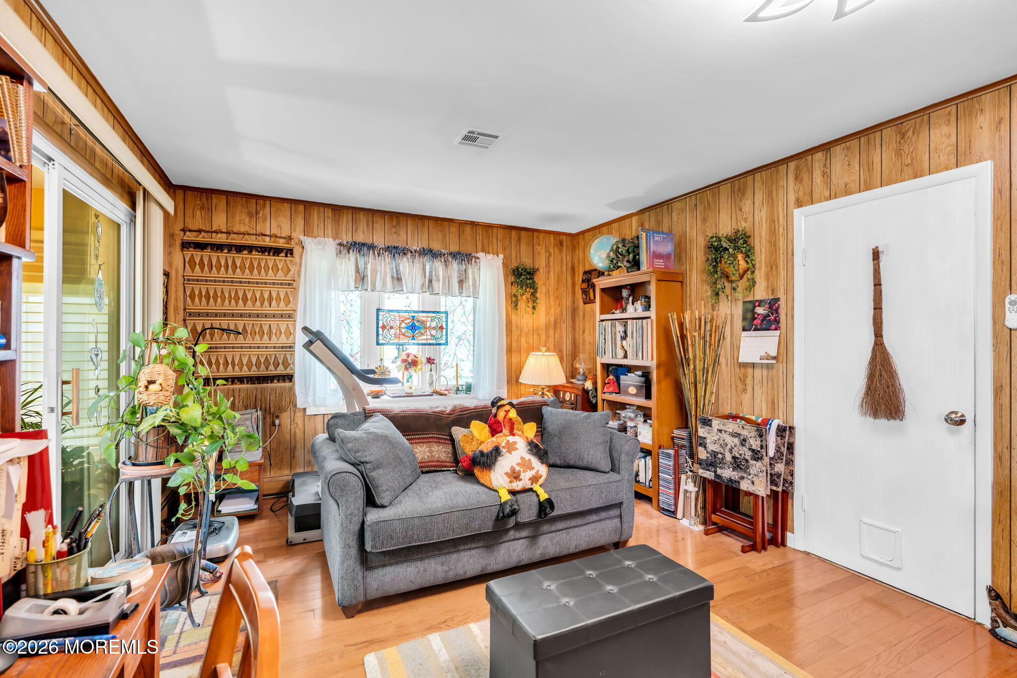 340 Barbados Drive, Toms River, NJ, 08757 image 50