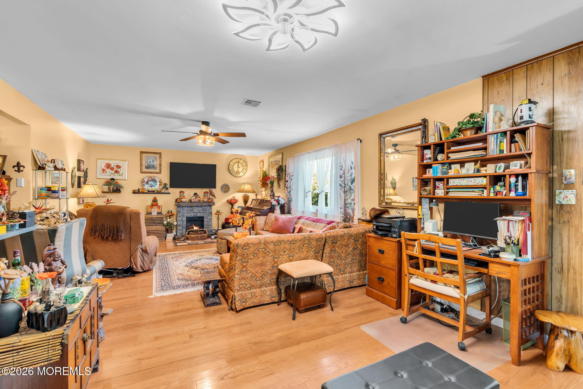 340 Barbados Drive, Toms River, NJ, 08757 image 51