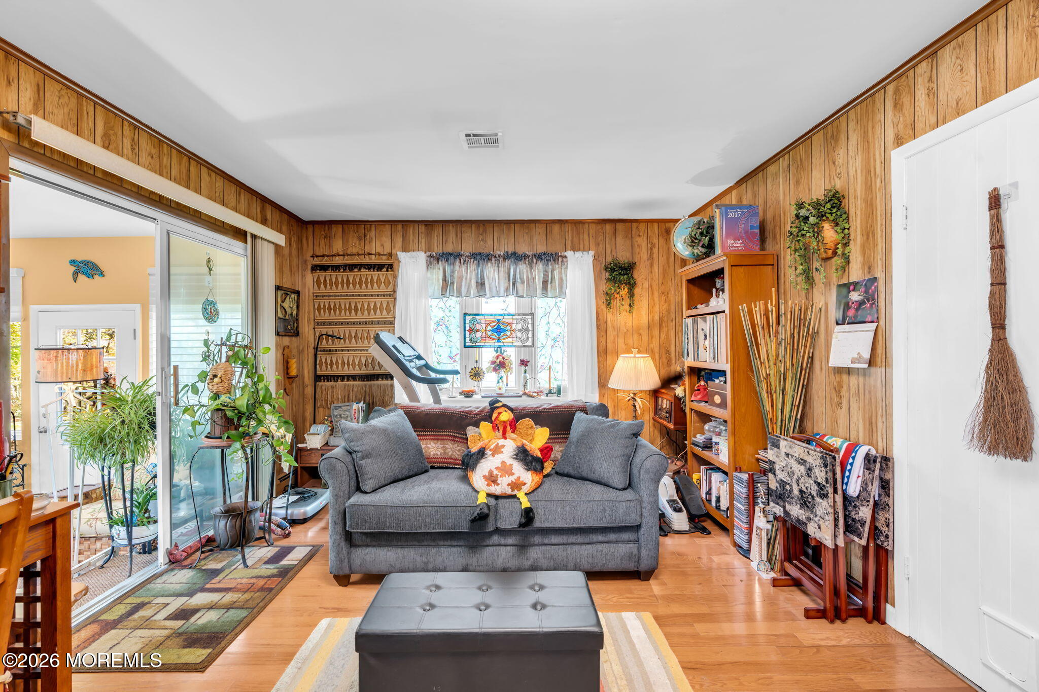 340 Barbados Drive, Toms River, NJ, 08757 image 9