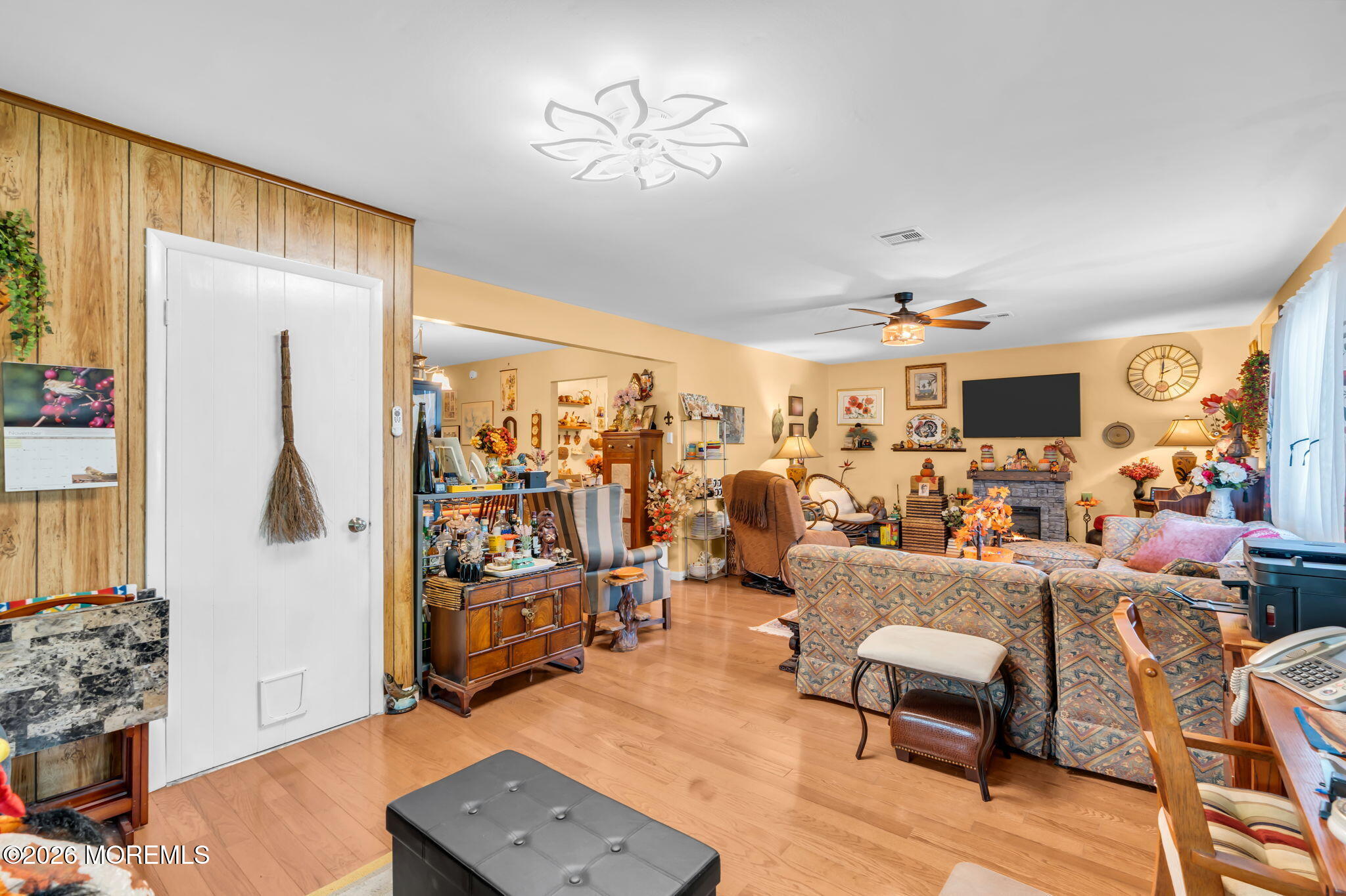 340 Barbados Drive, Toms River, NJ, 08757 image 52
