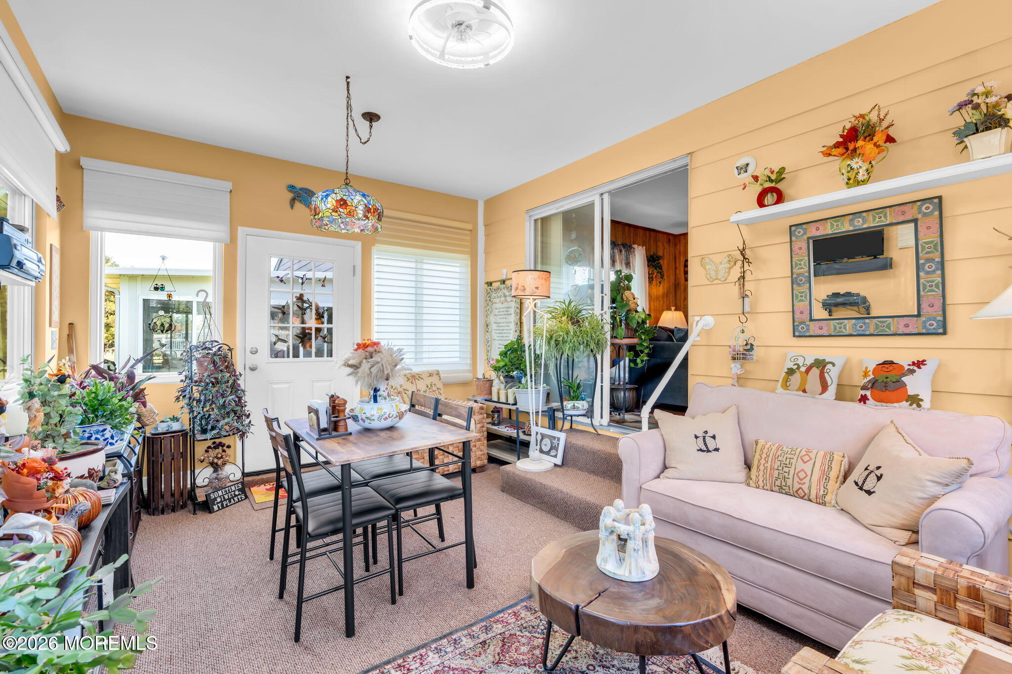 340 Barbados Drive, Toms River, NJ, 08757 image 53