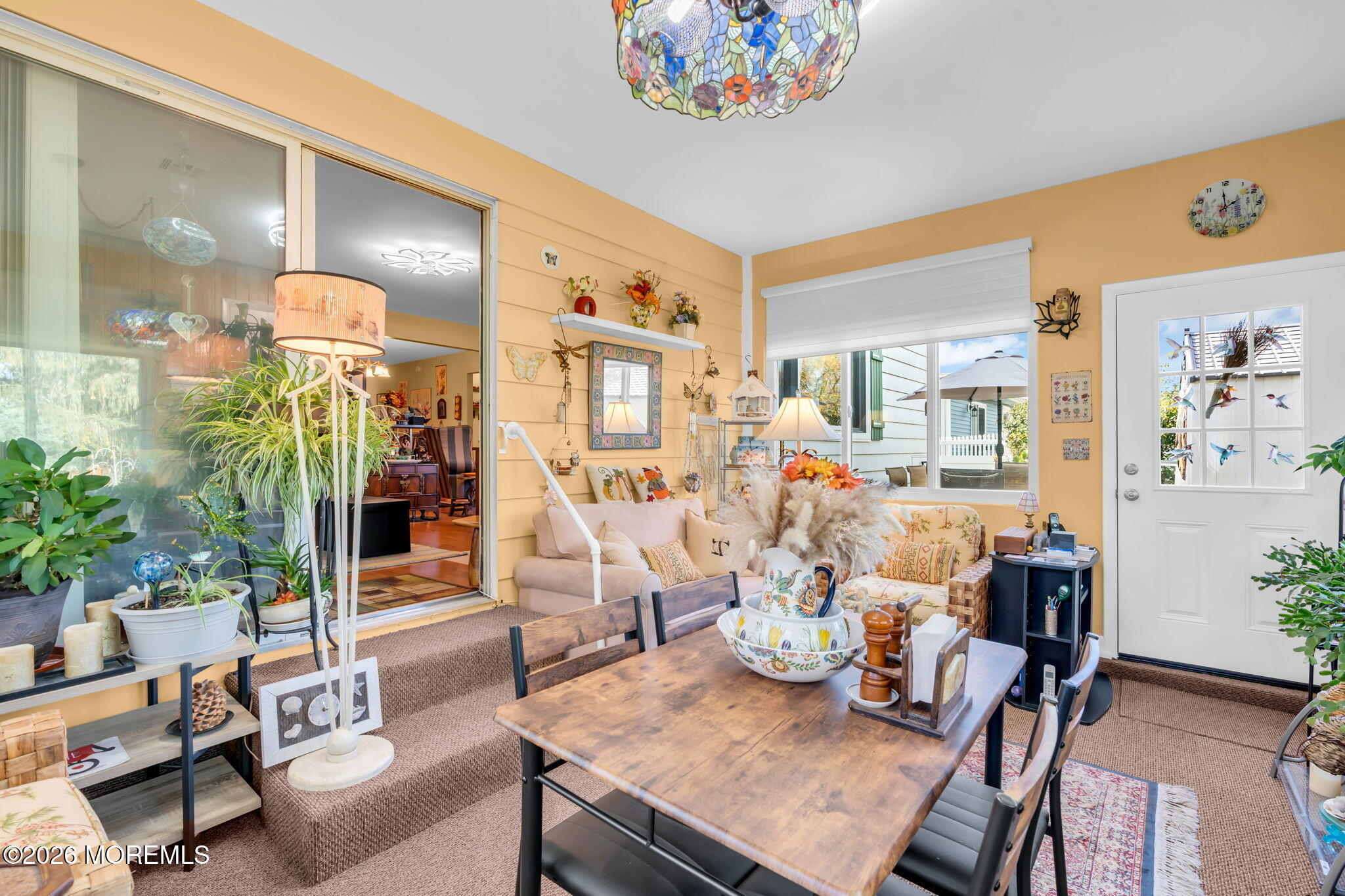 340 Barbados Drive, Toms River, NJ, 08757 image 7
