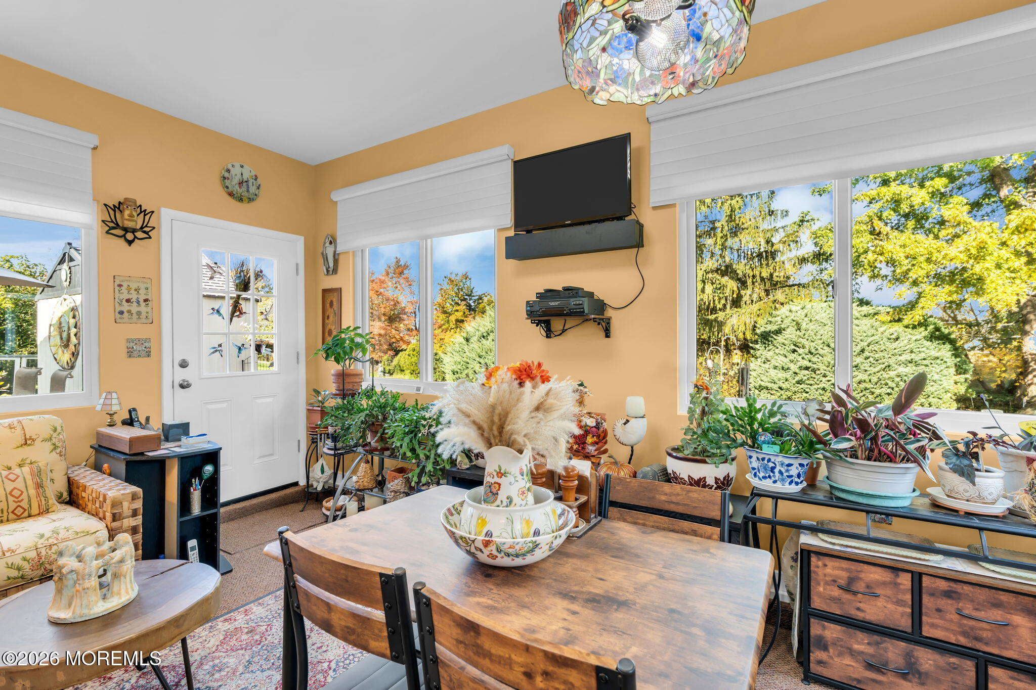 340 Barbados Drive Image 2